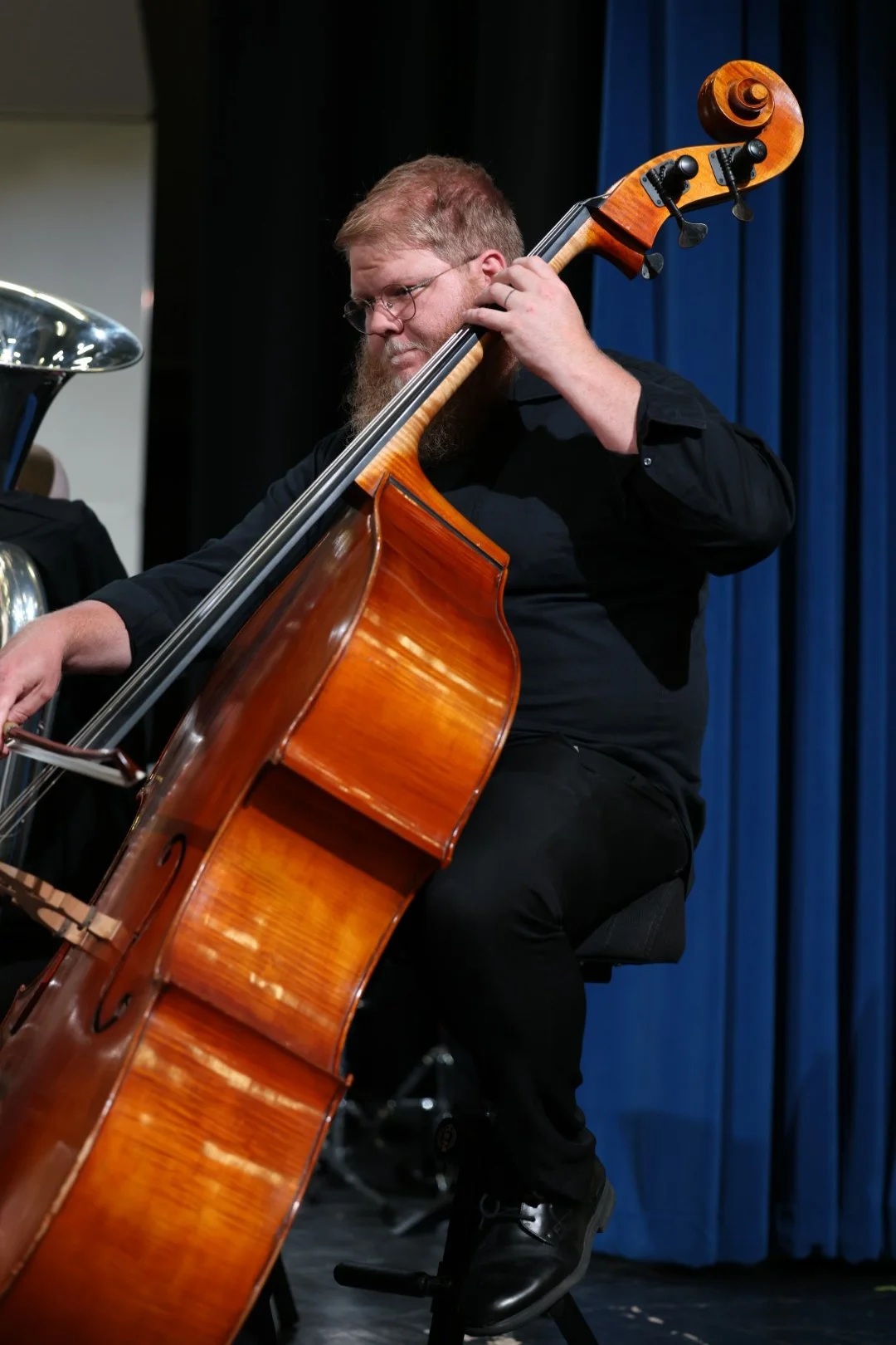 BS4A9571.jpg