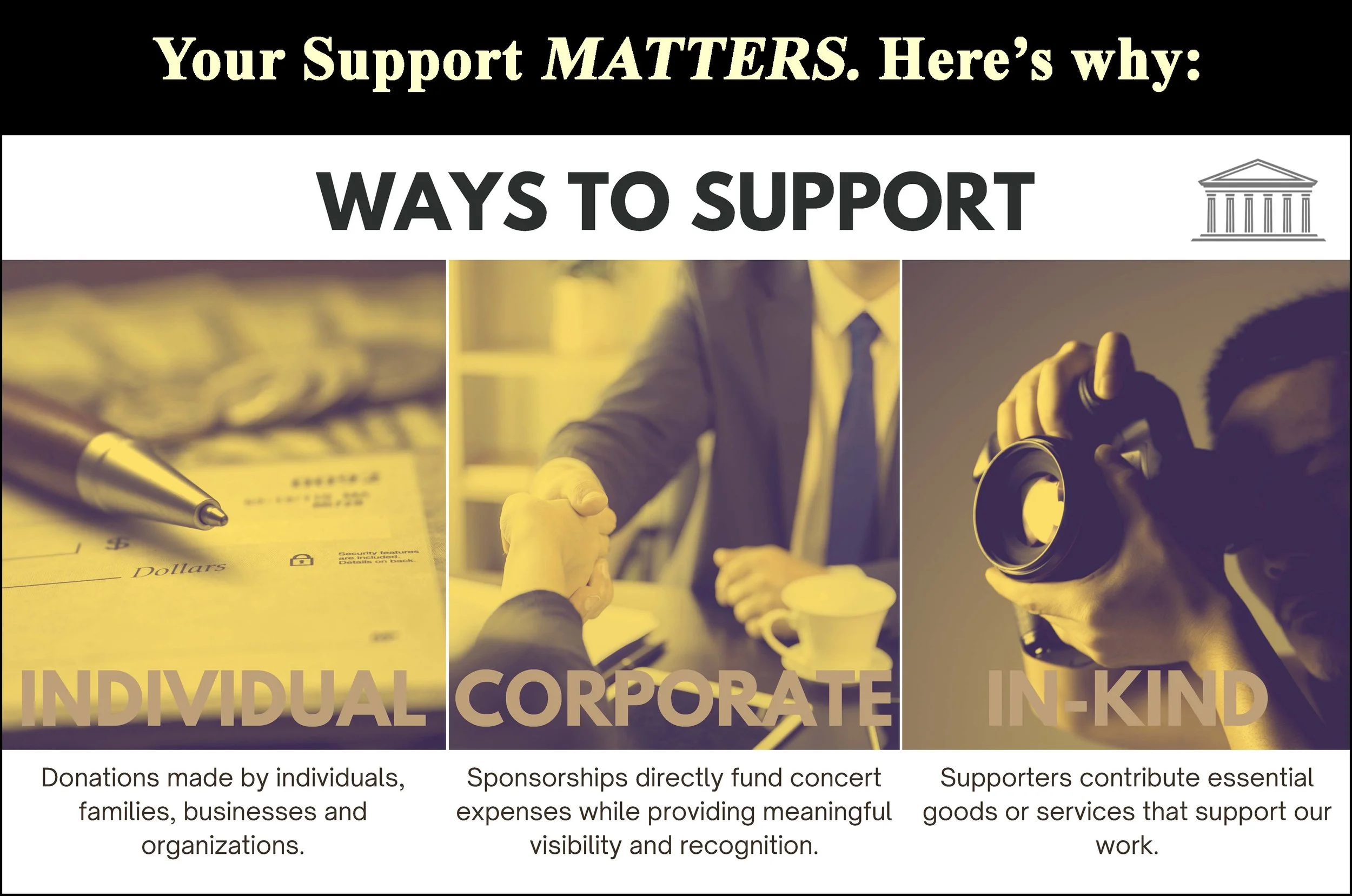 Pitch Deck Images_Page_05.jpg