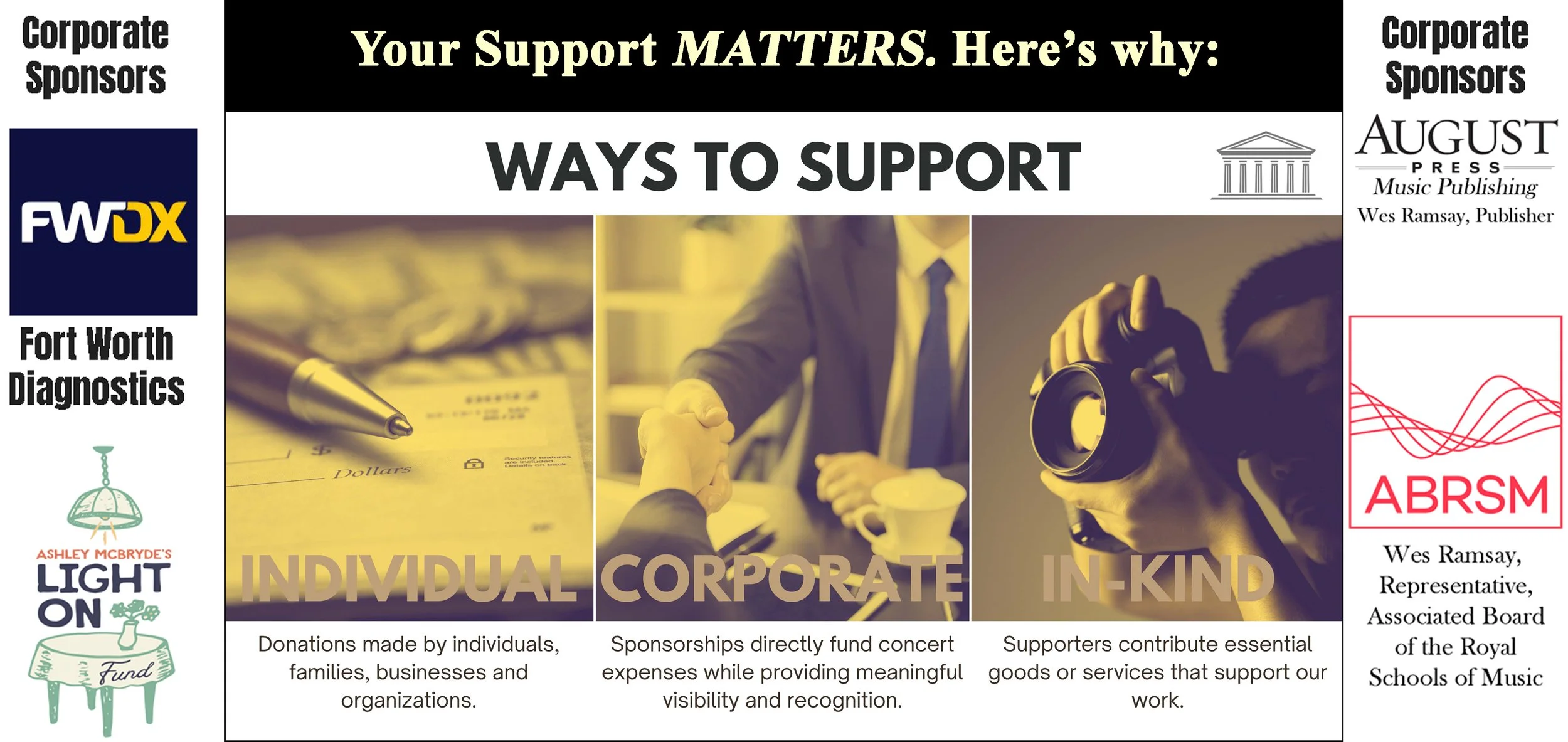 Pitch Deck Images_Page_05.jpg