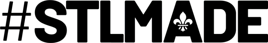 Close-up of text reading '#ISTIMADES' in black font on a green background.