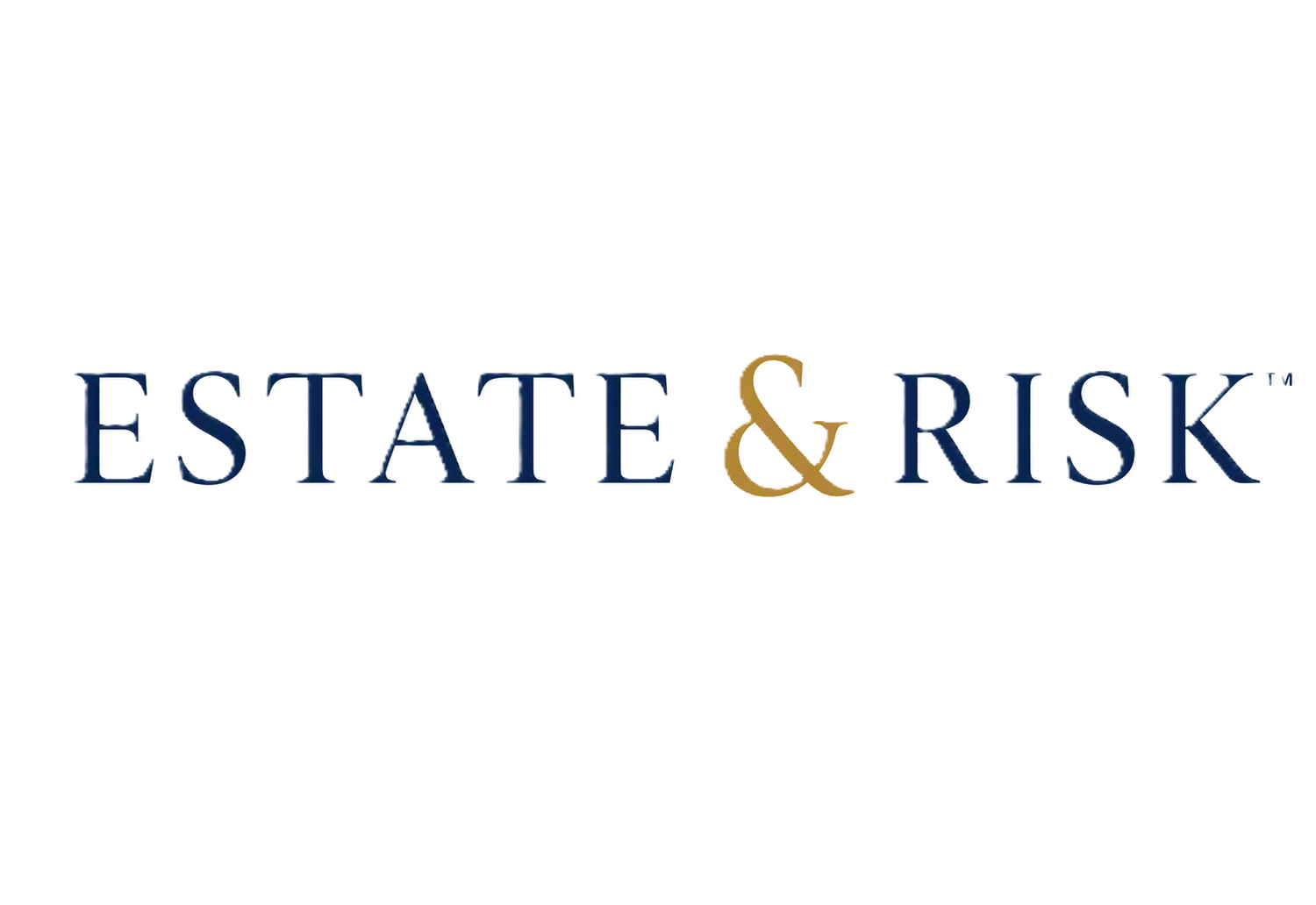 Estate &amp; Risk