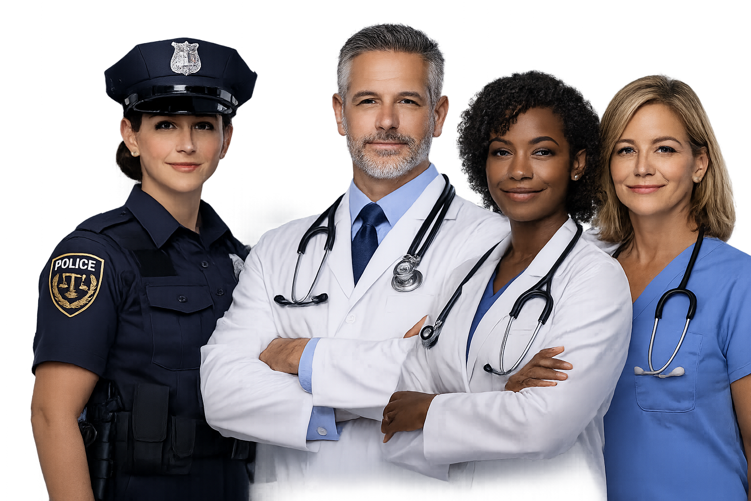 Michigan Office of Administrative Hearing and Rules (MOAHR) and Michigan Commision on Law Enforcement Standards (MCOLES), Professional Licensing Defense and Investigation for Employment