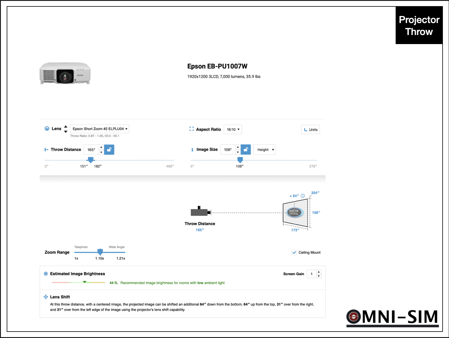 Screenshot 2026-02-02 at 3.24.42 PM.png