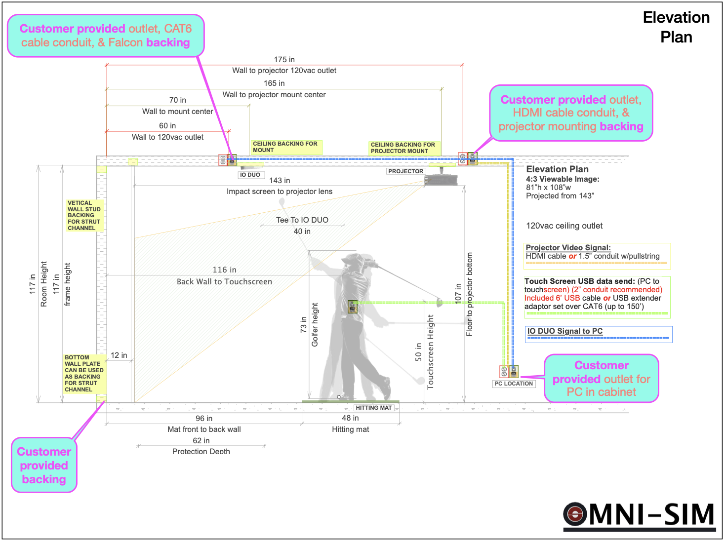 Screenshot 2026-02-02 at 3.20.16 PM.png