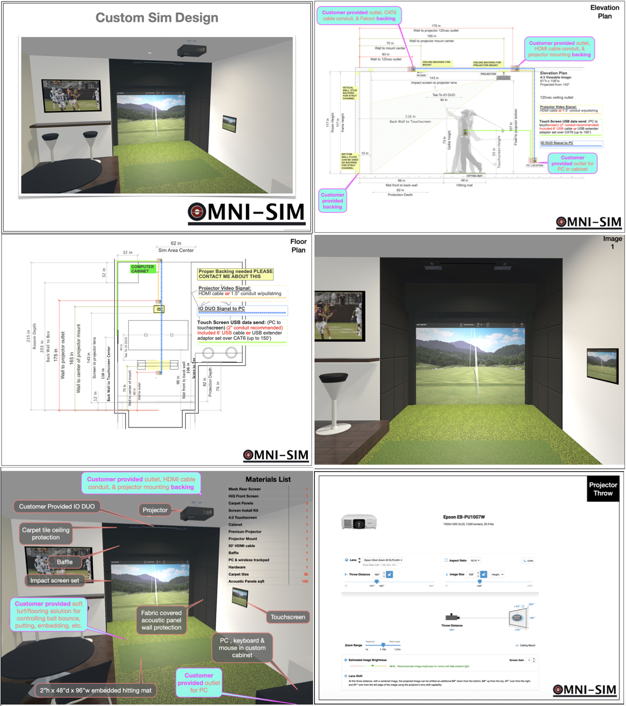 Screenshot 2026-02-02 at 3.31.27 PM.png