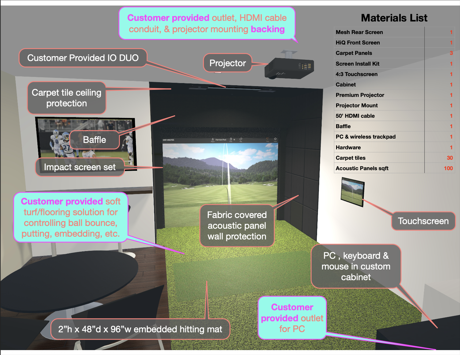 Screenshot 2026-02-02 at 3.21.11 PM.png