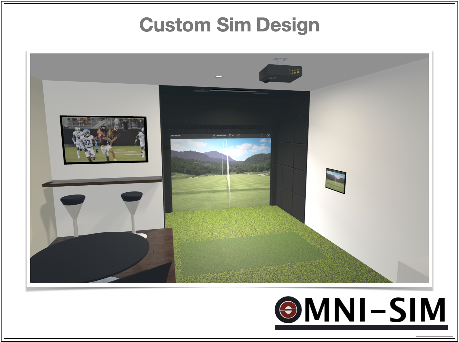 Screenshot 2026-02-02 at 3.29.18 PM.png