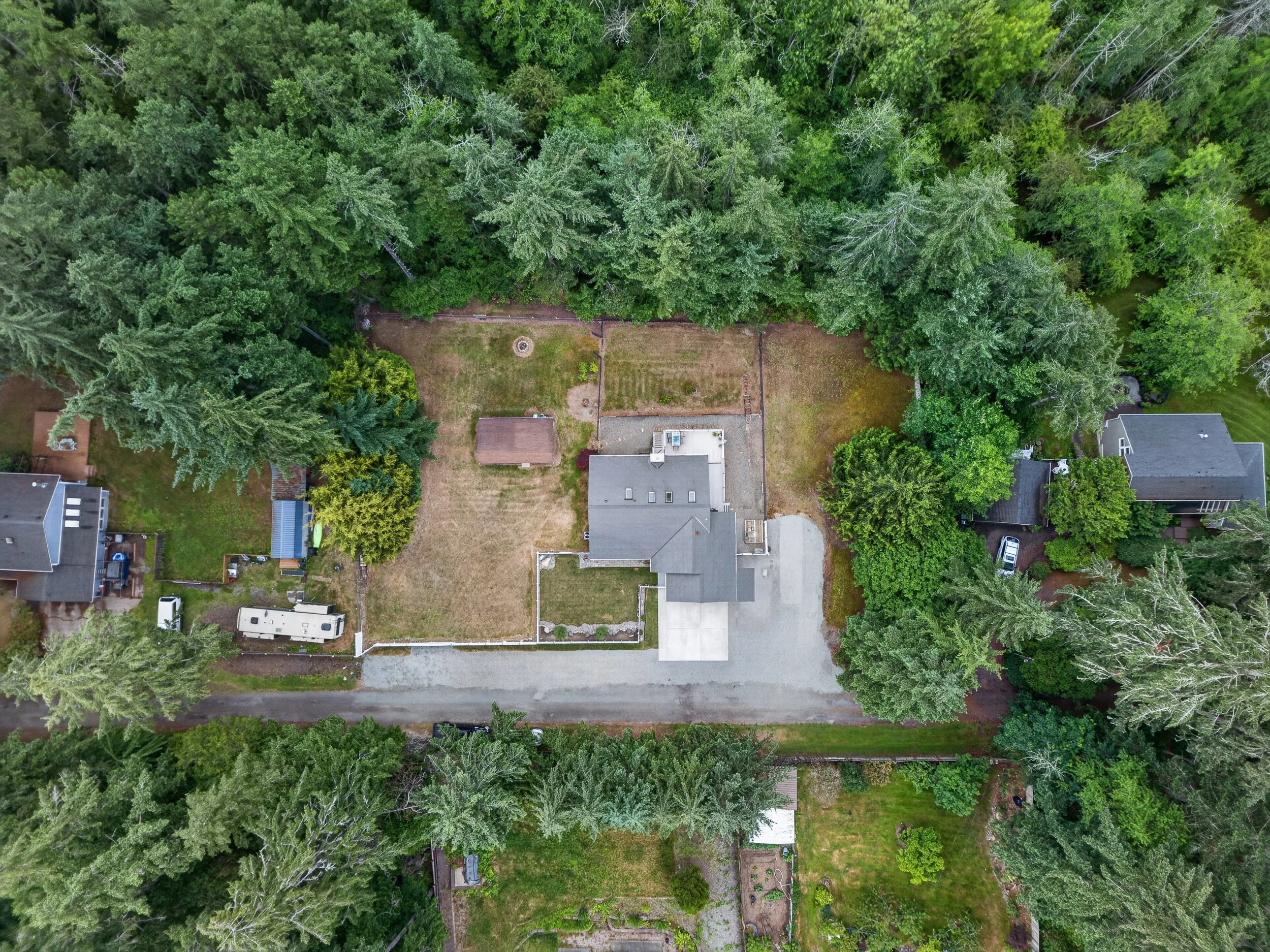 DJI_20260605180211_0245_D.jpg