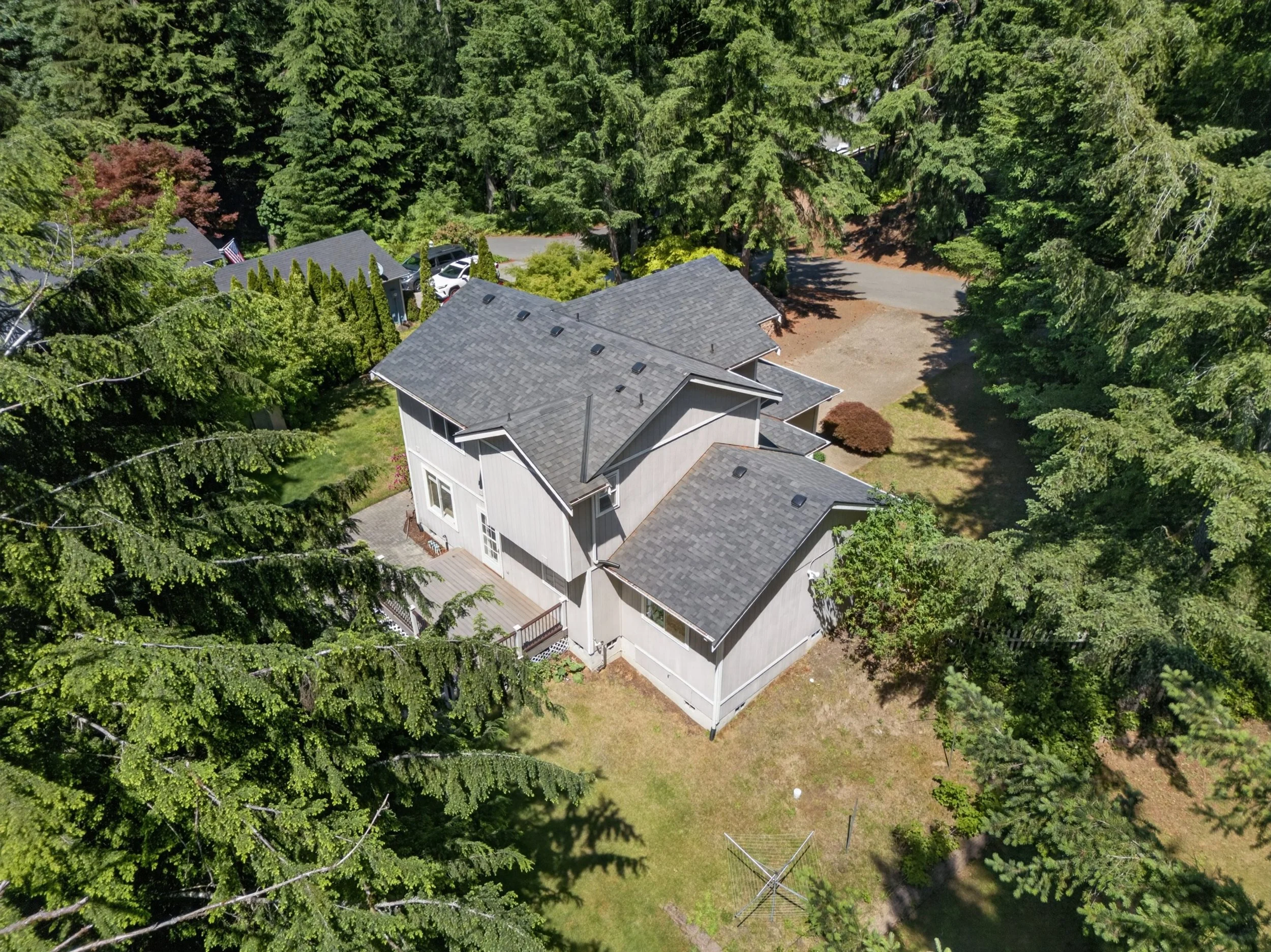 DJI_20260614121213_0299_D.jpg