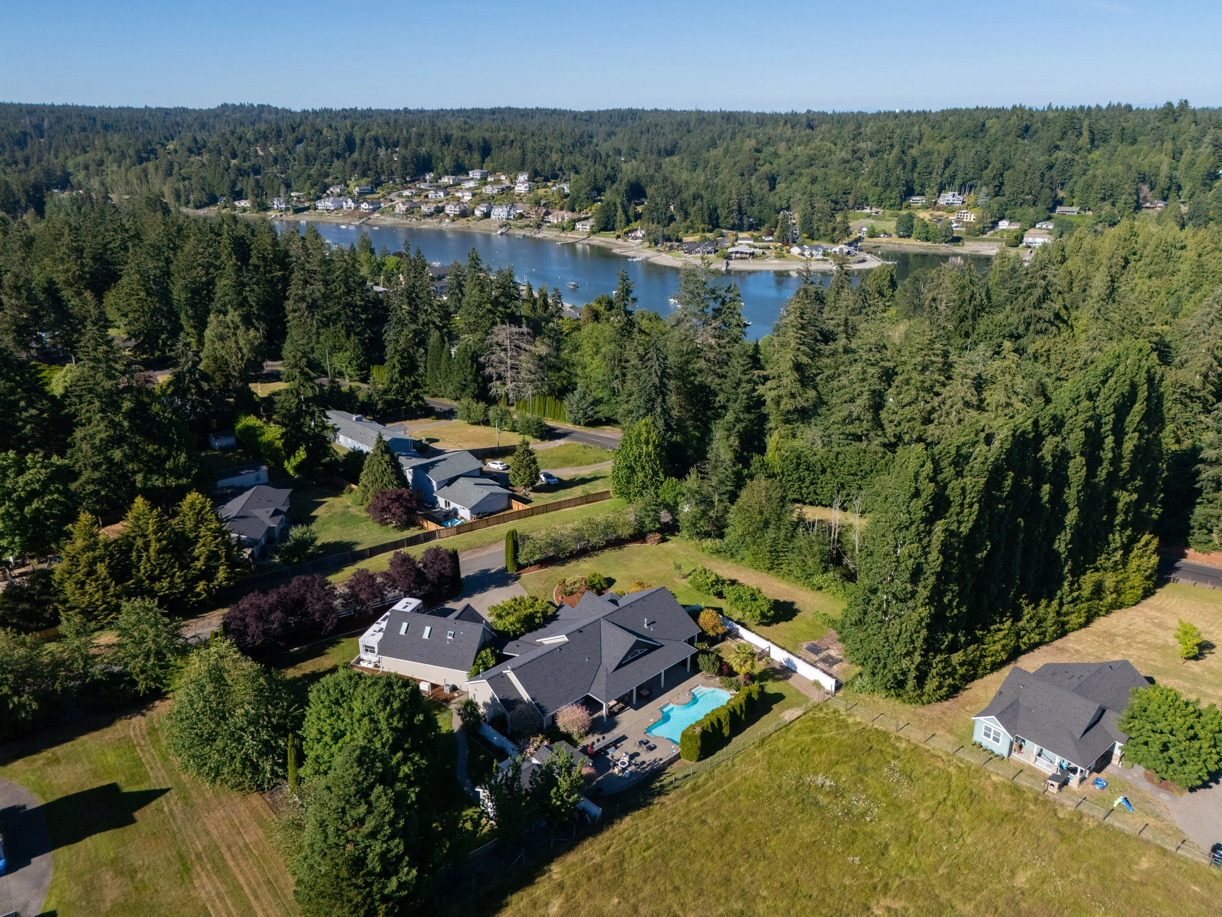 DJI_20260618174215_0332_D.jpg