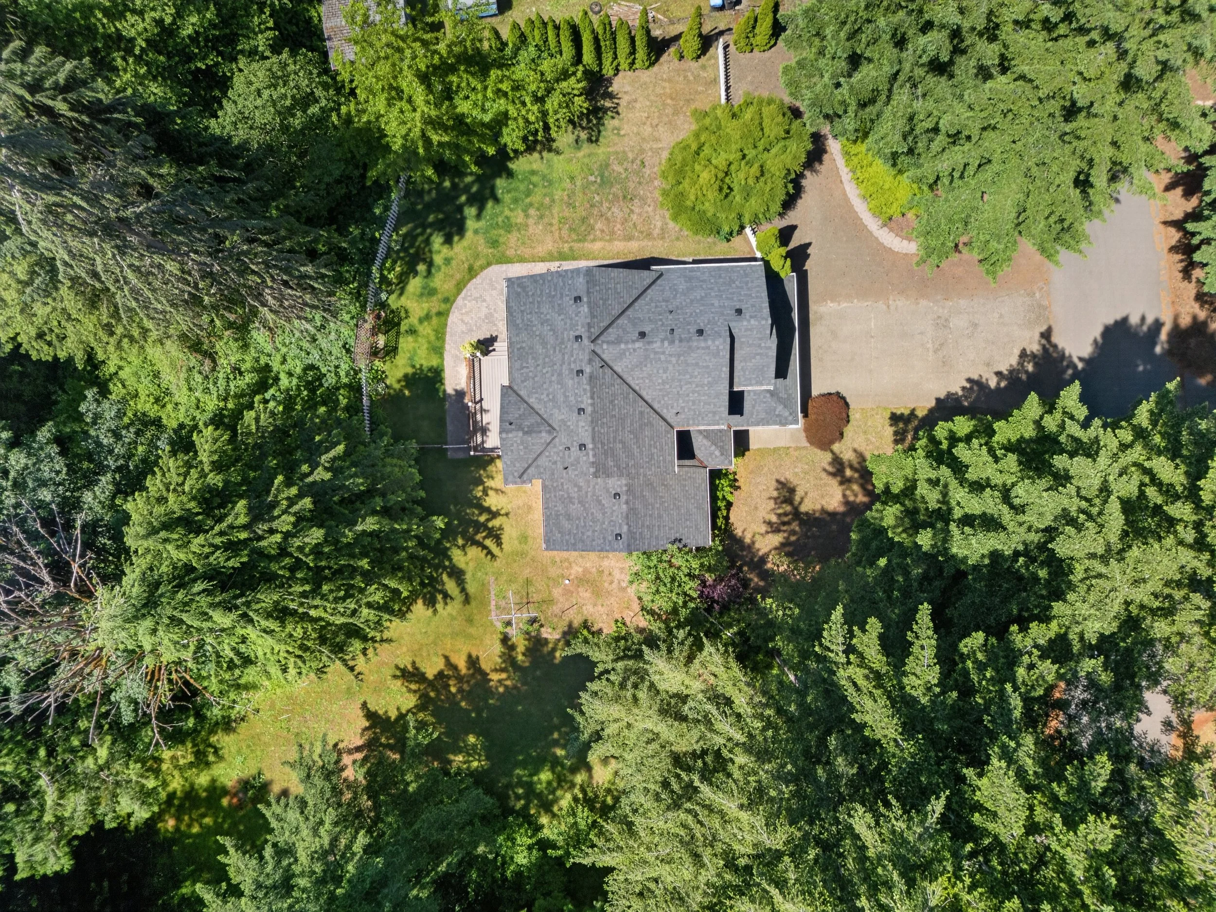 DJI_20260614121254_0304_D.jpg