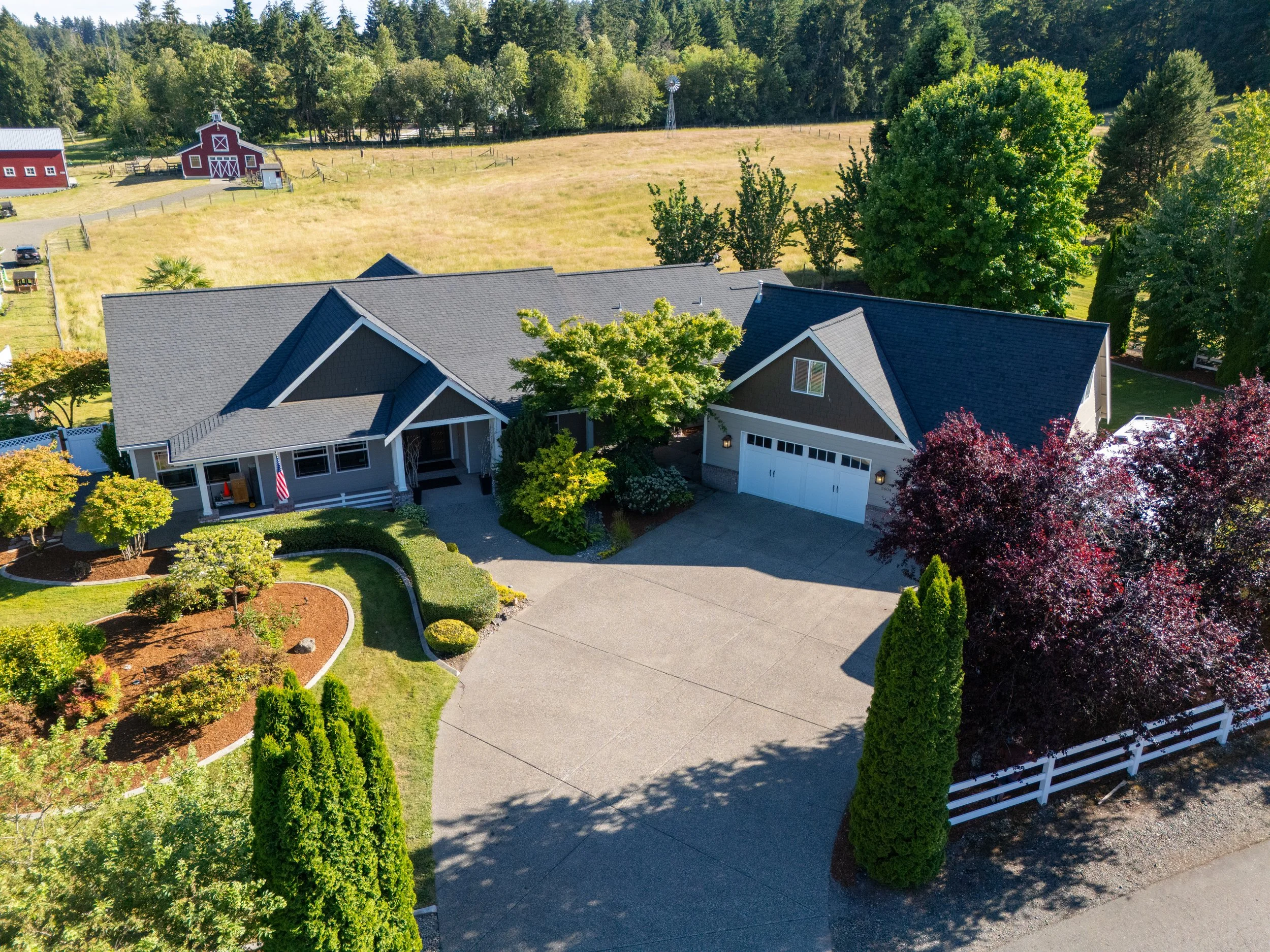 DJI_20260618174532_0349_D.jpg