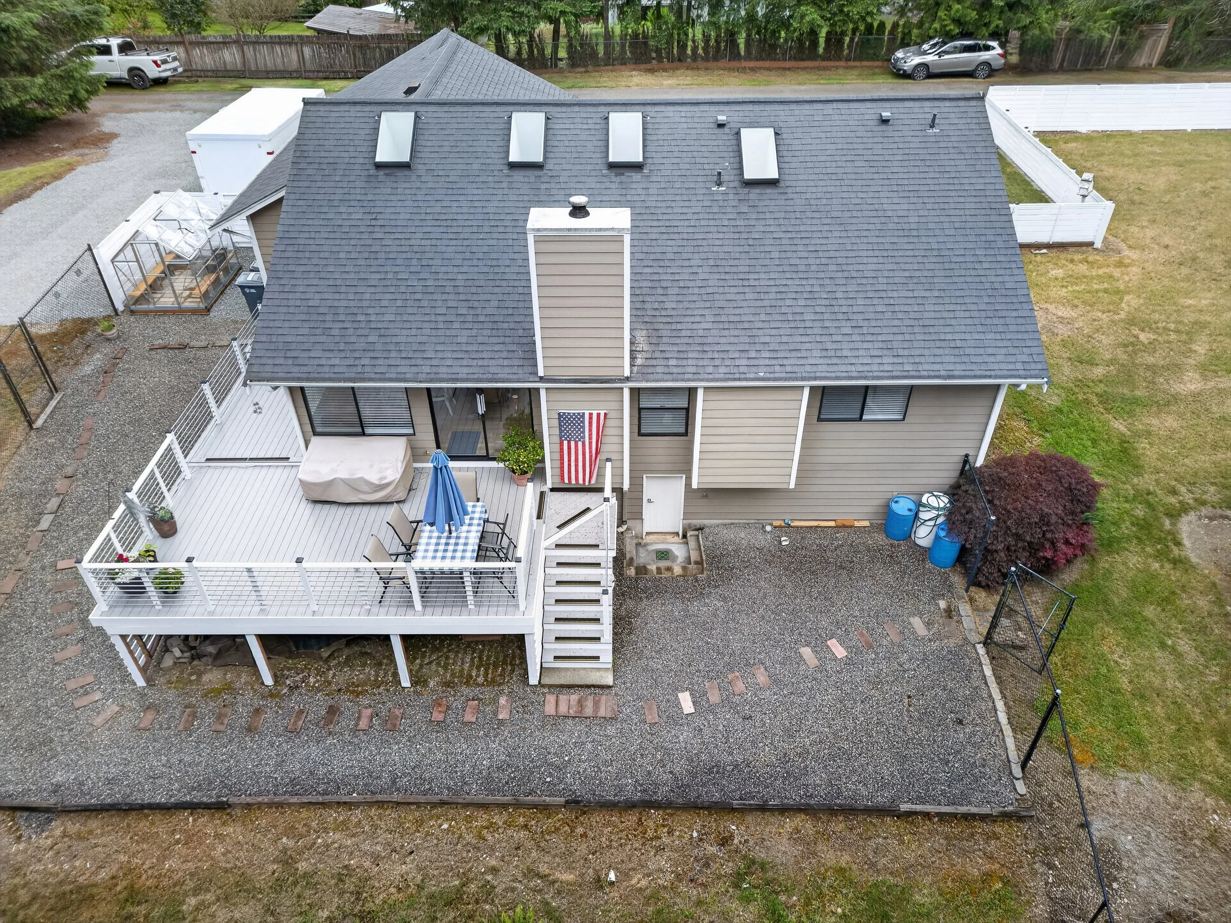 DJI_20260605180309_0248_D.jpg