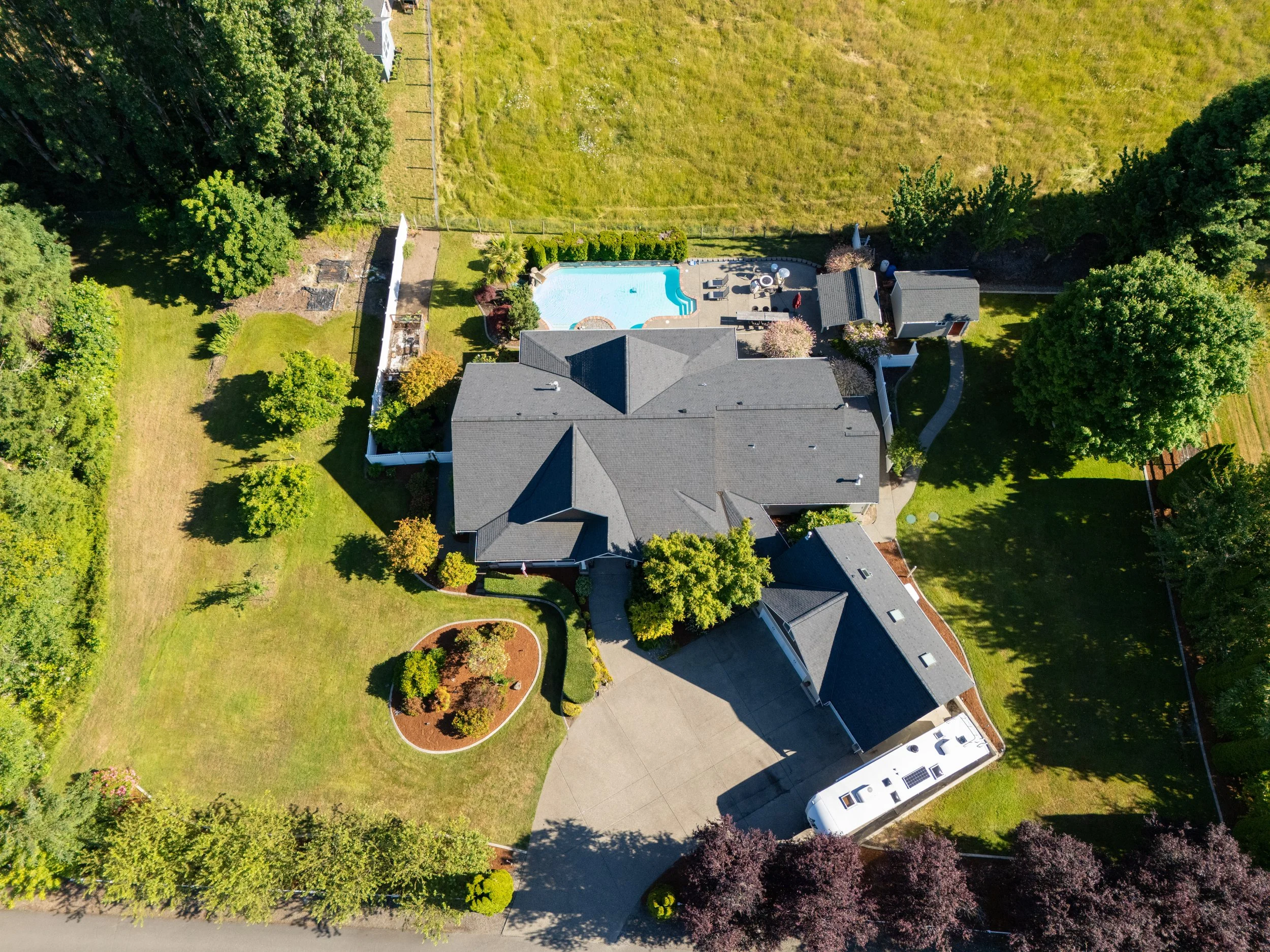 DJI_20260618173722_0313_D.jpg