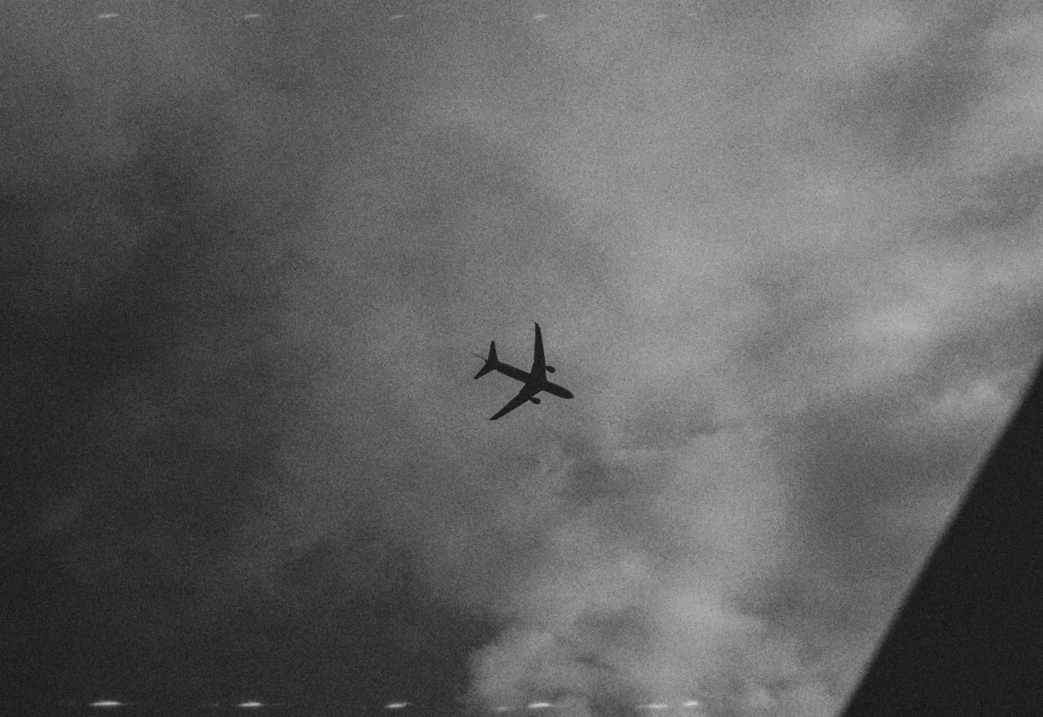 Plane in the Sky.jpg