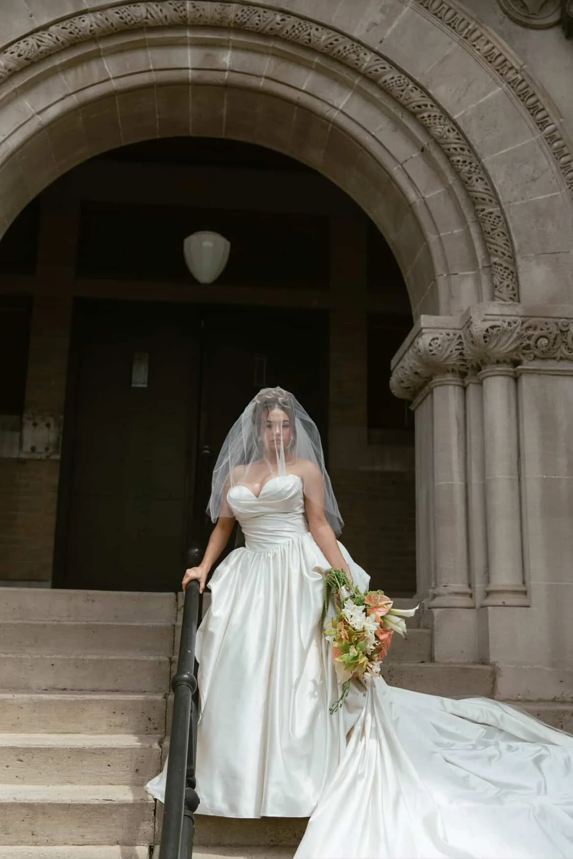 A345573D-D188-4113-B434-E28F37AB759B (1).JPG