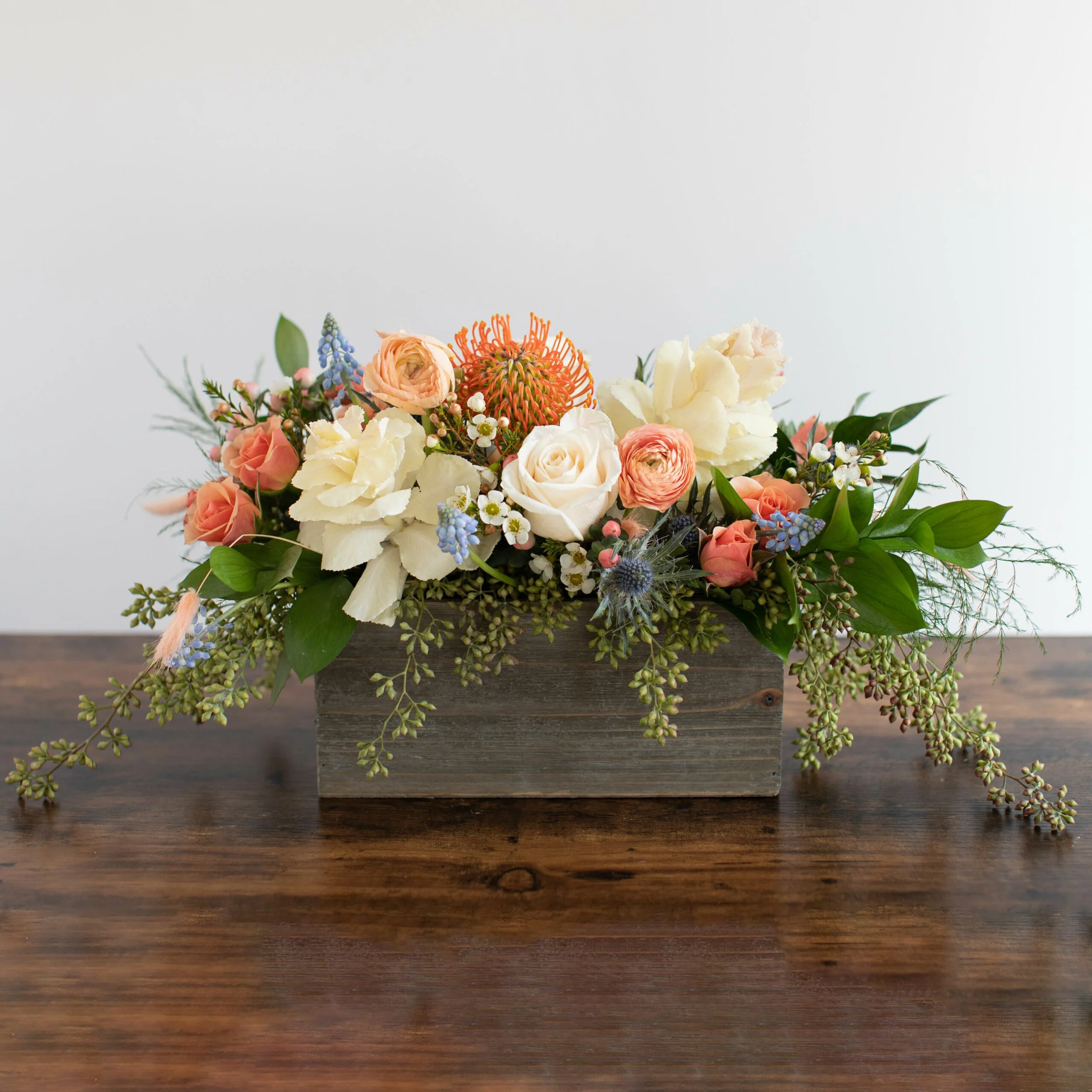 Rose-In-Bloom Box.jpg