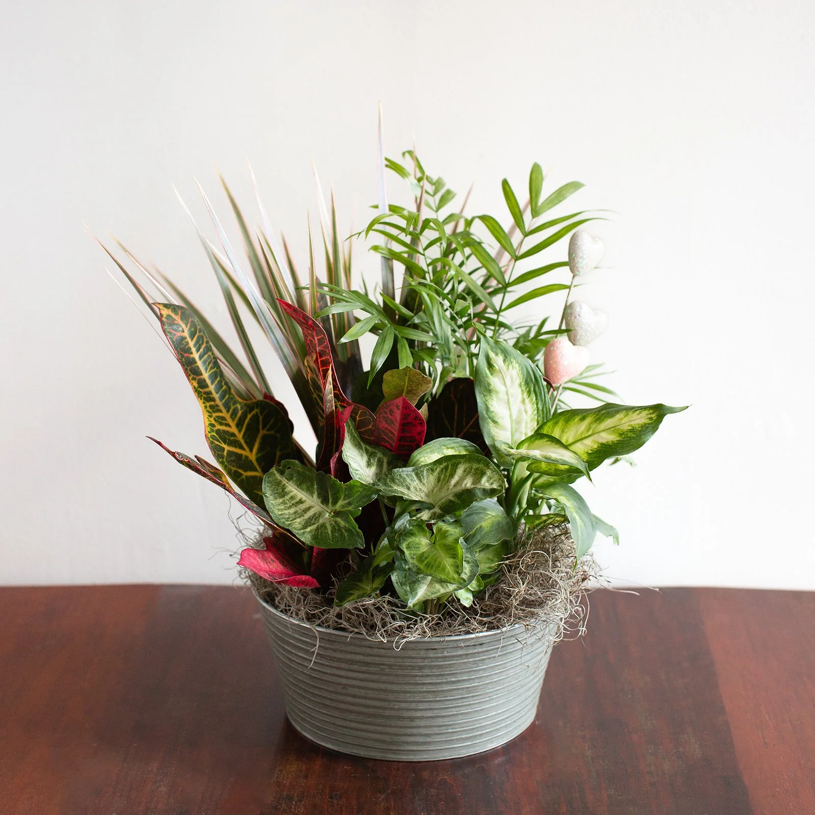 Galvanized Garden.jpg