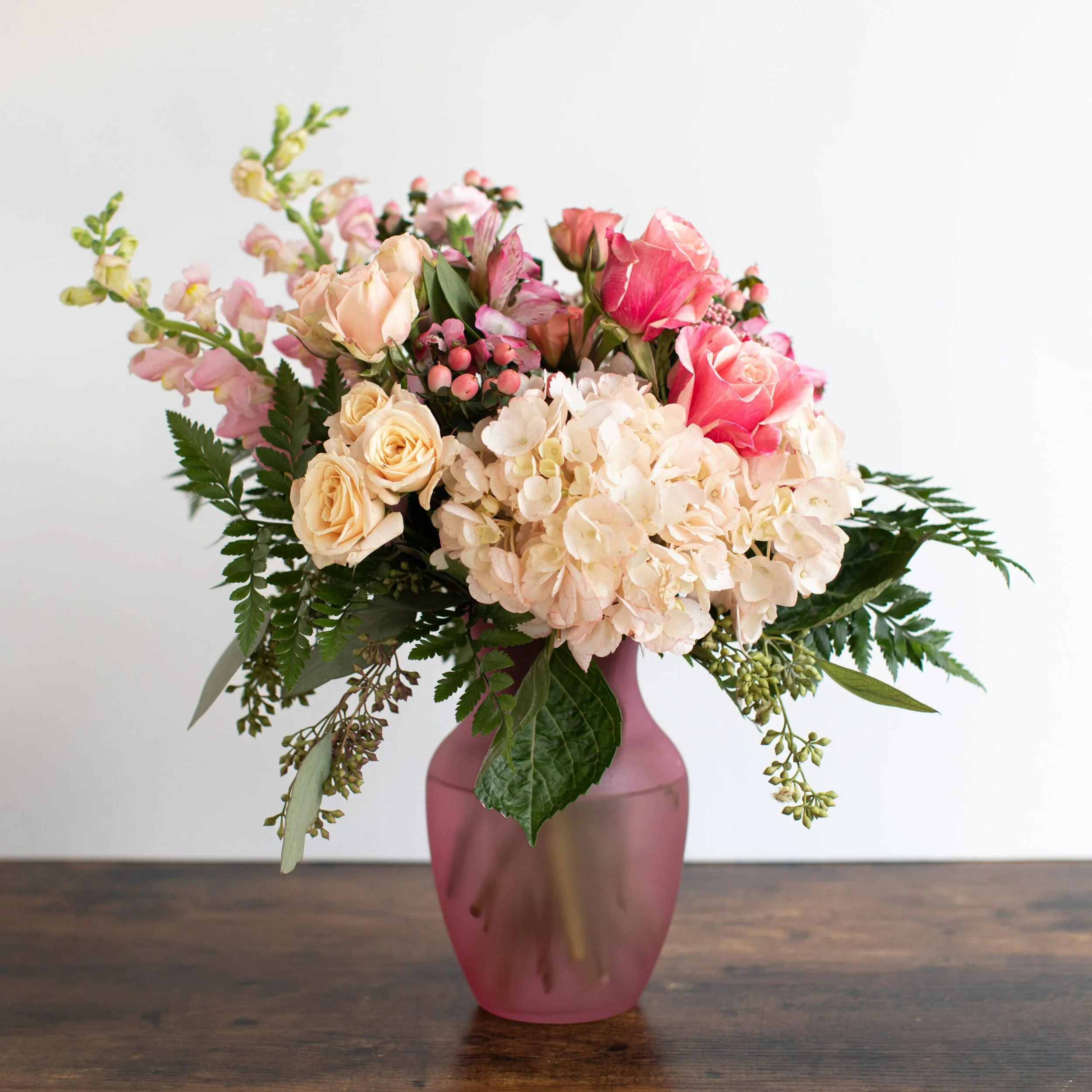 Hydrangea Meadow.jpg