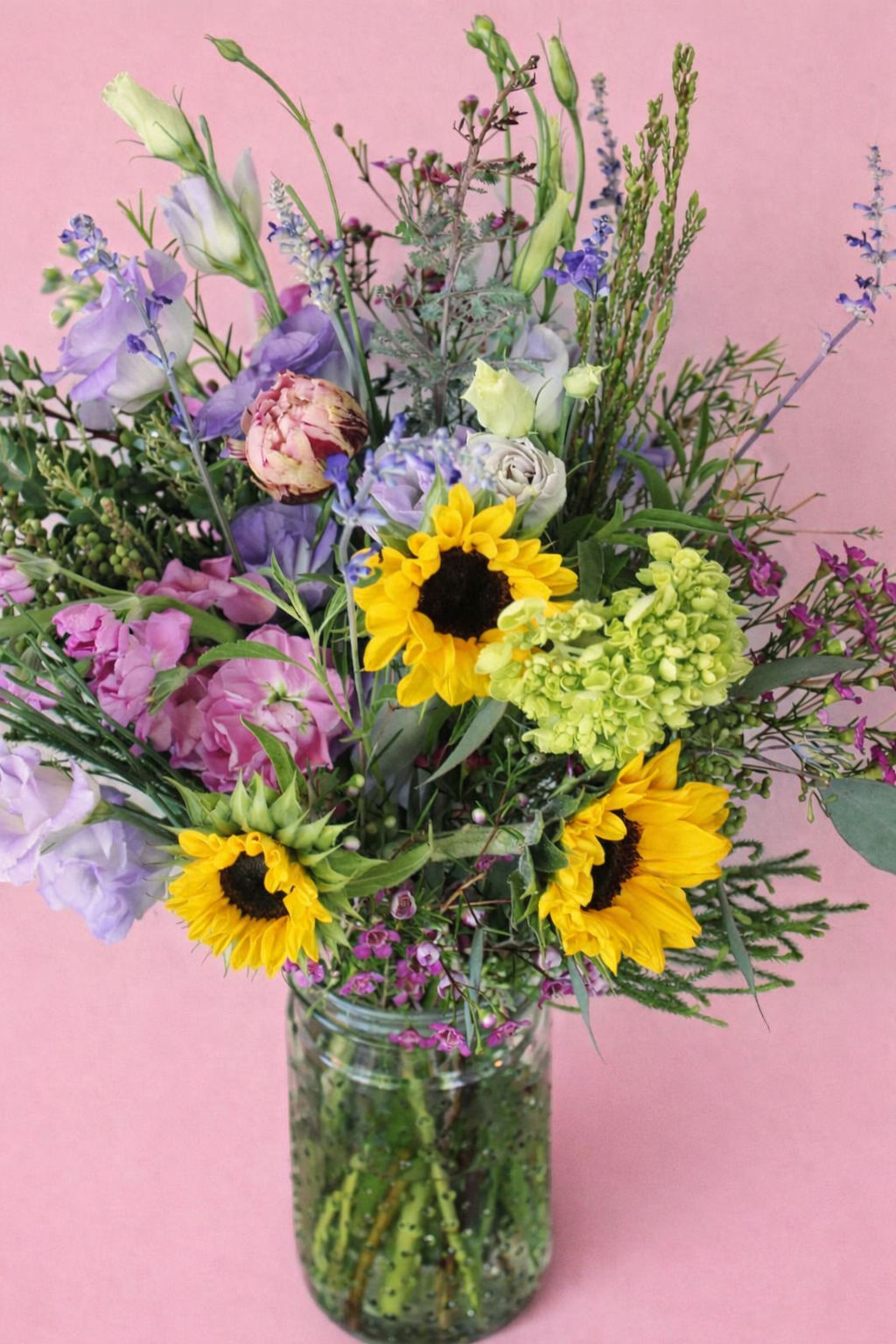 Mother's Day Seasonal Mix (Grand).png