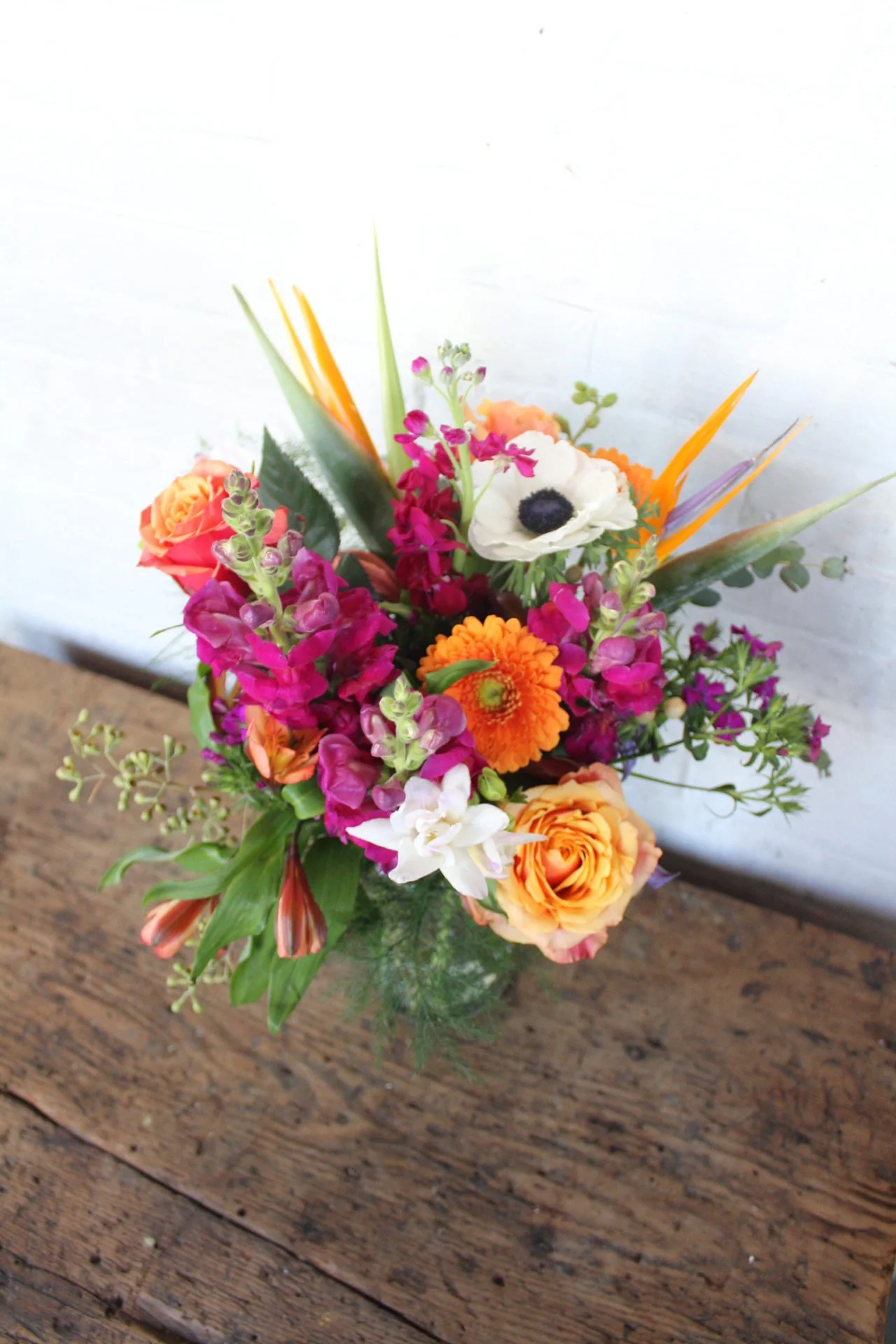 Designer's Fantastical Series