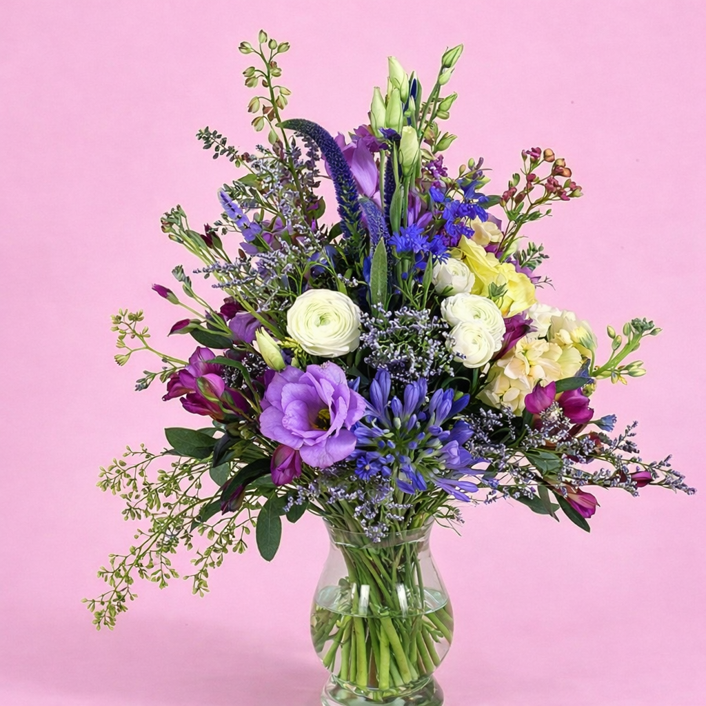 Mother's Day Seasonal Mix (Luxe).png
