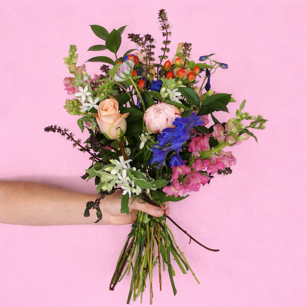 Mother's Day Seasonal Mix (Classic).png