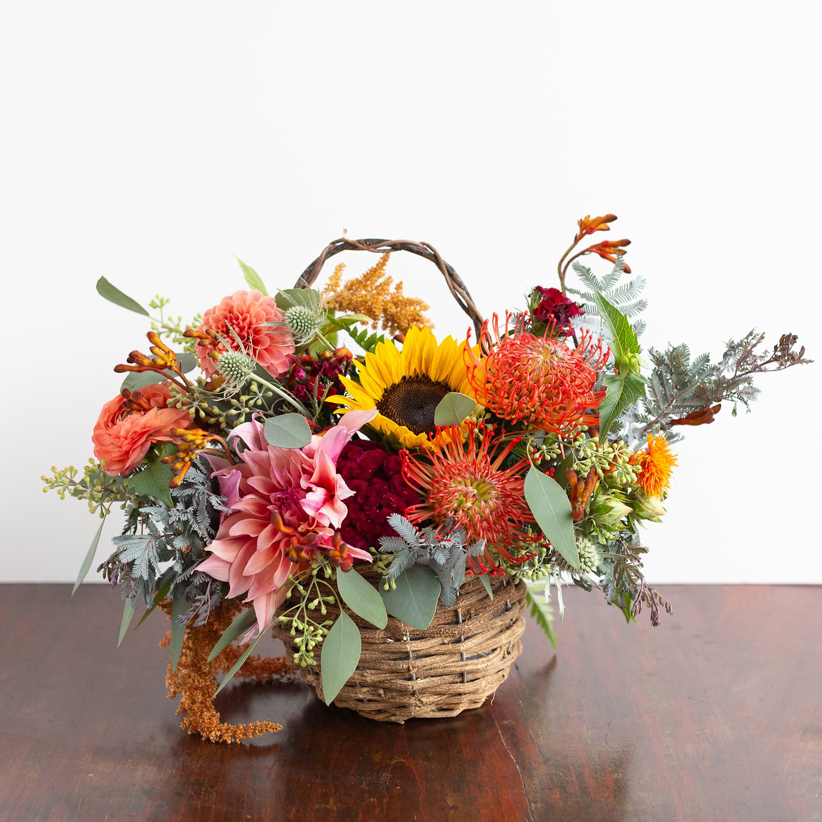 Harvest Basket.jpg