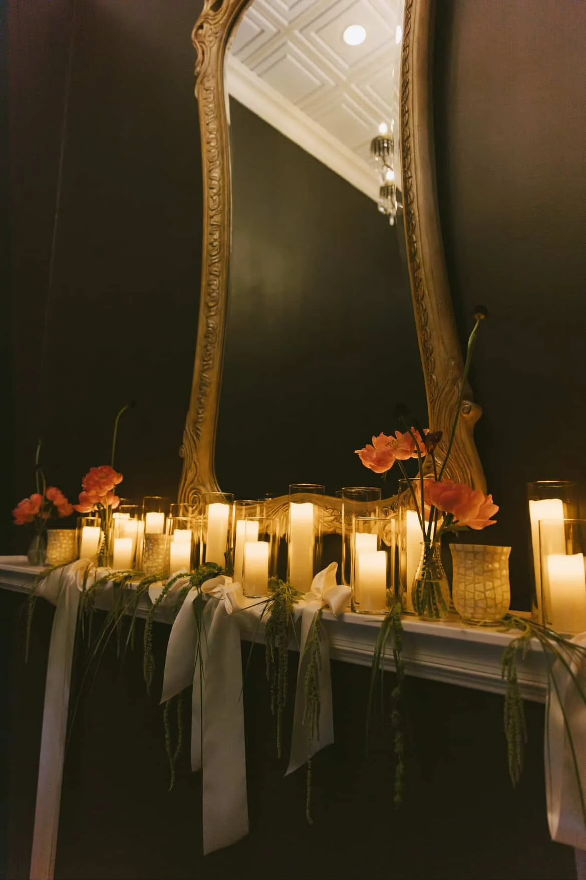 FADEE23A-ED98-4A39-AB68-D09D51F30BFE (1).JPG