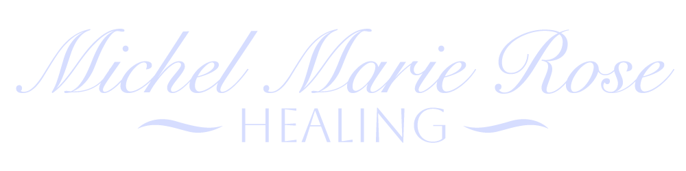 Michel Marie Rose Healing