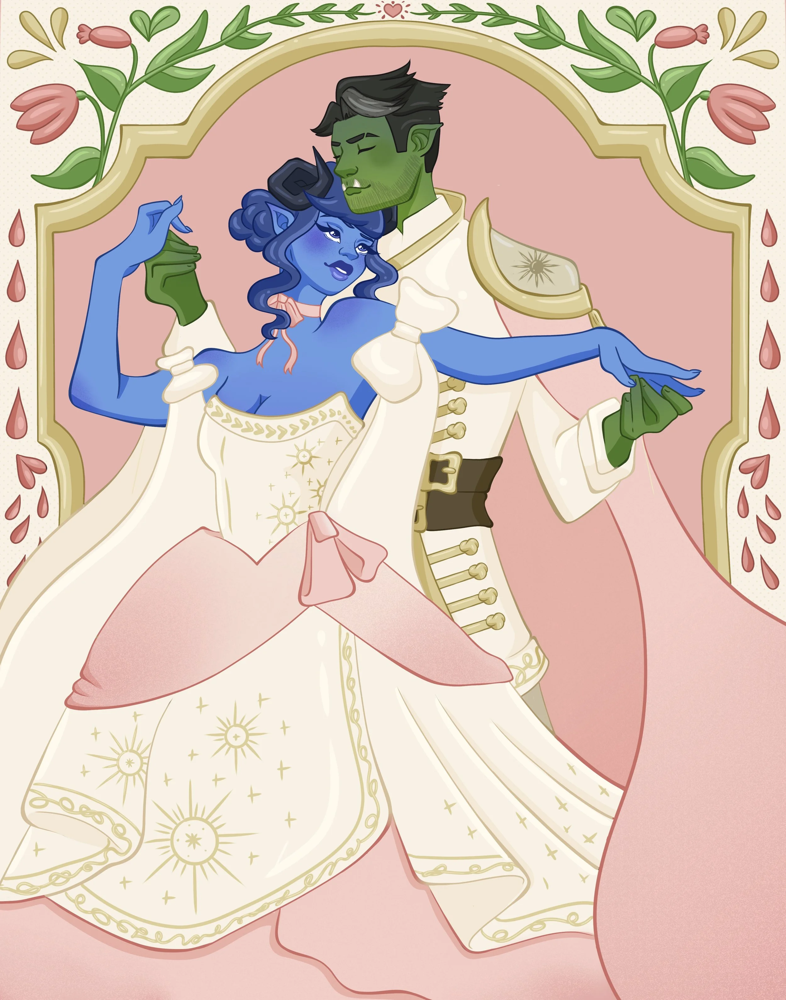 Untitled_Artwork - 2026-01-05T191744.719.jpg