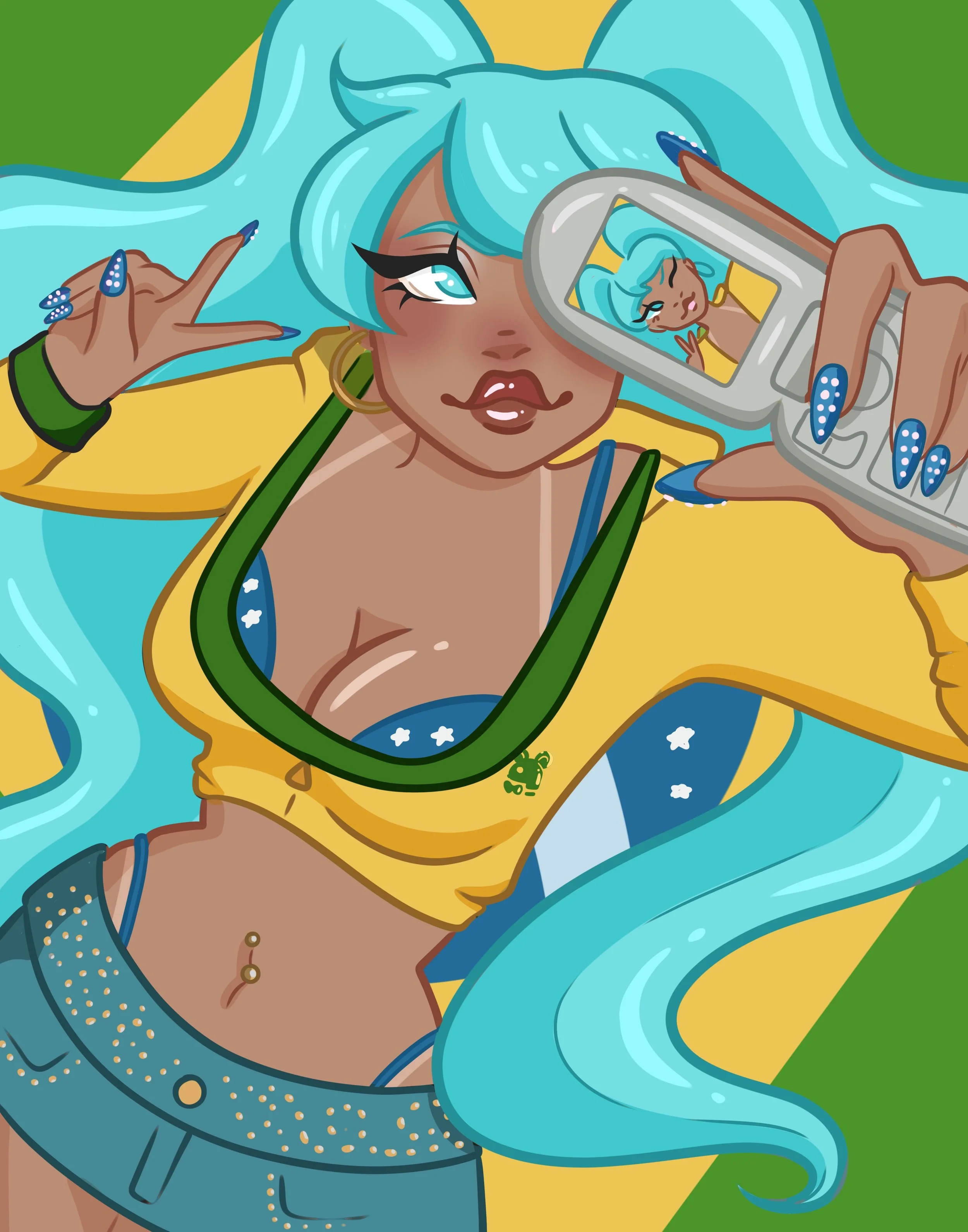 Brazilian Miku (1).jpg