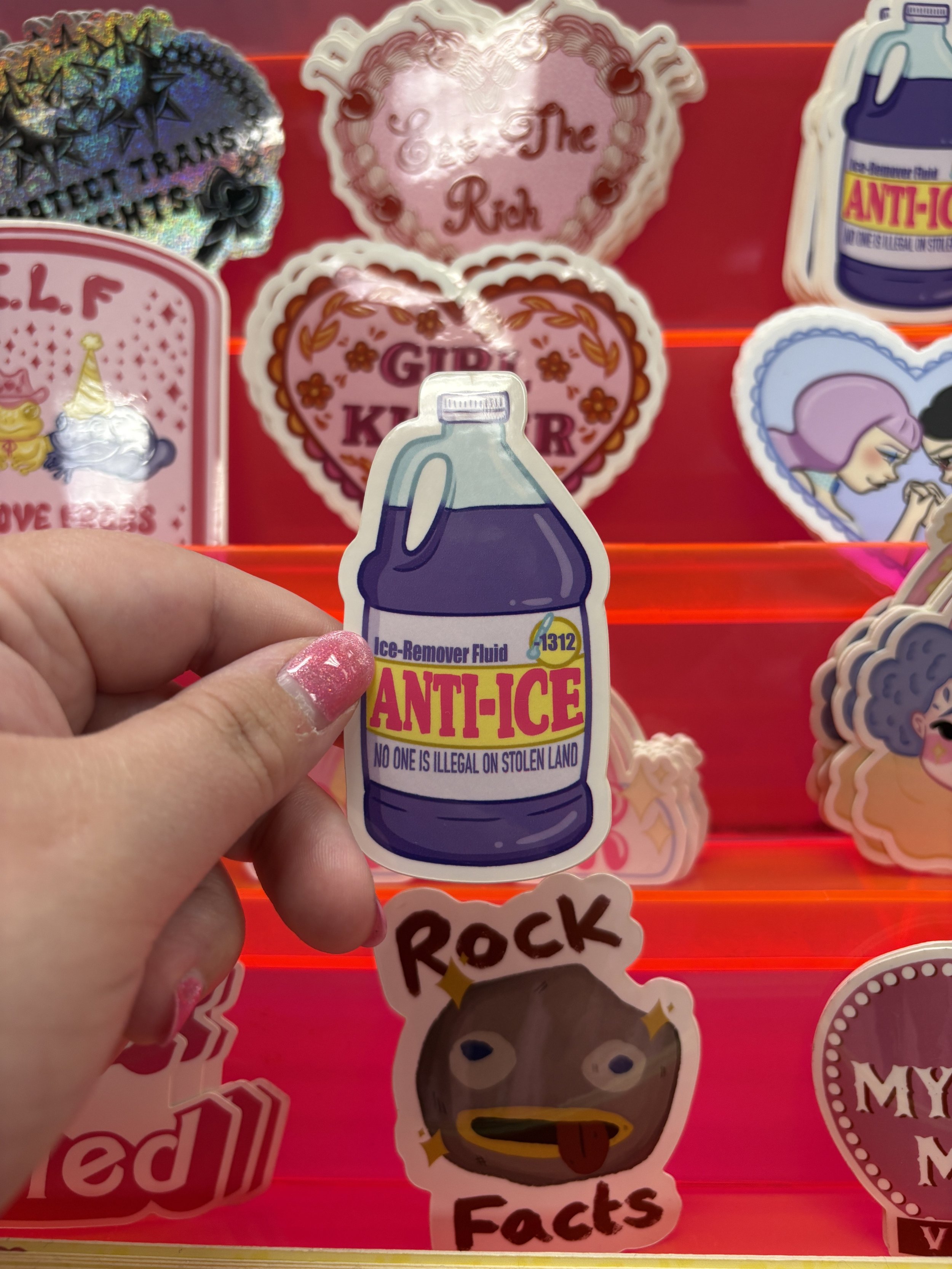 Anti Ice Sticker.jpg