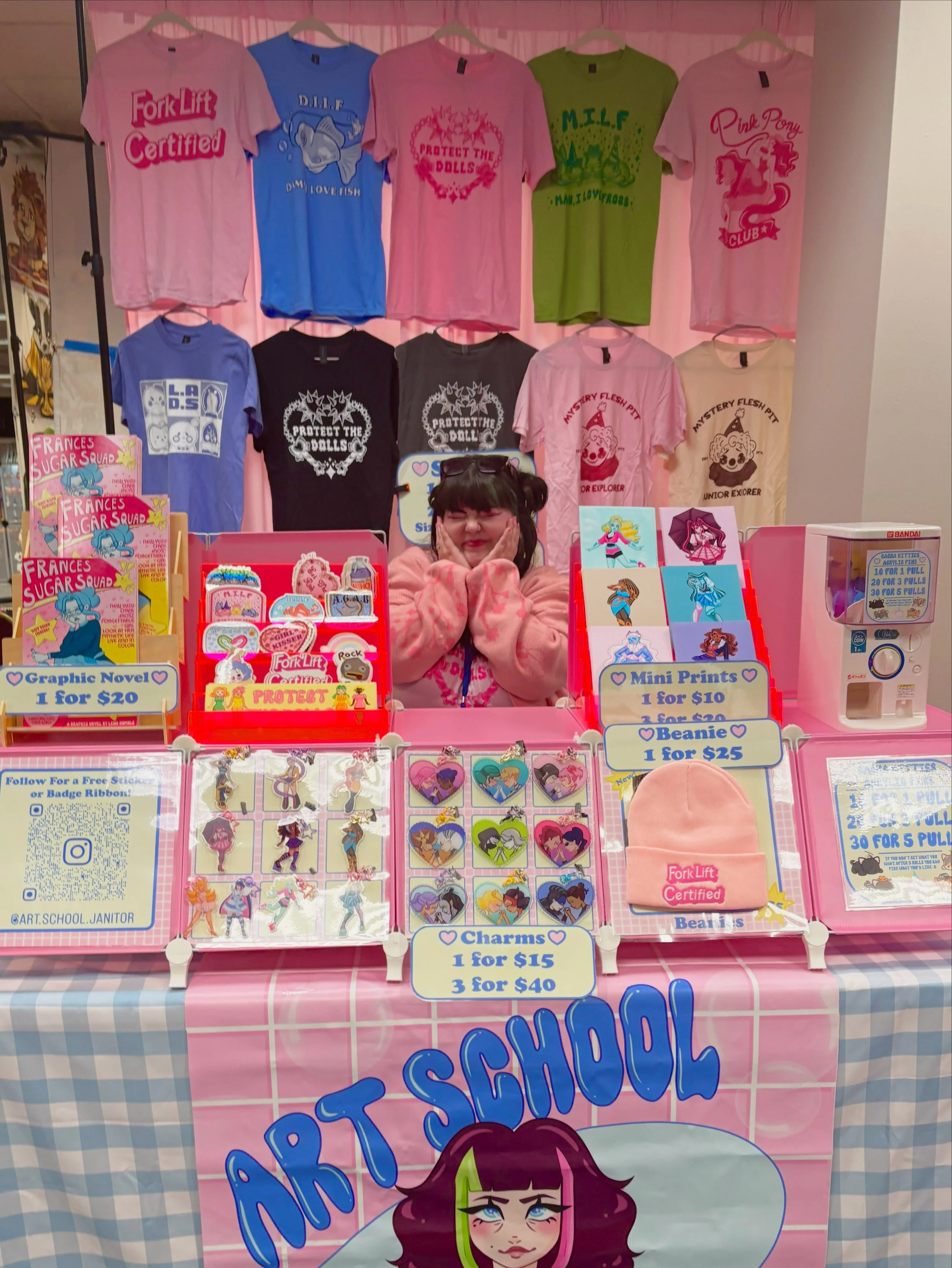 Booth Display TOK 2026.jpg