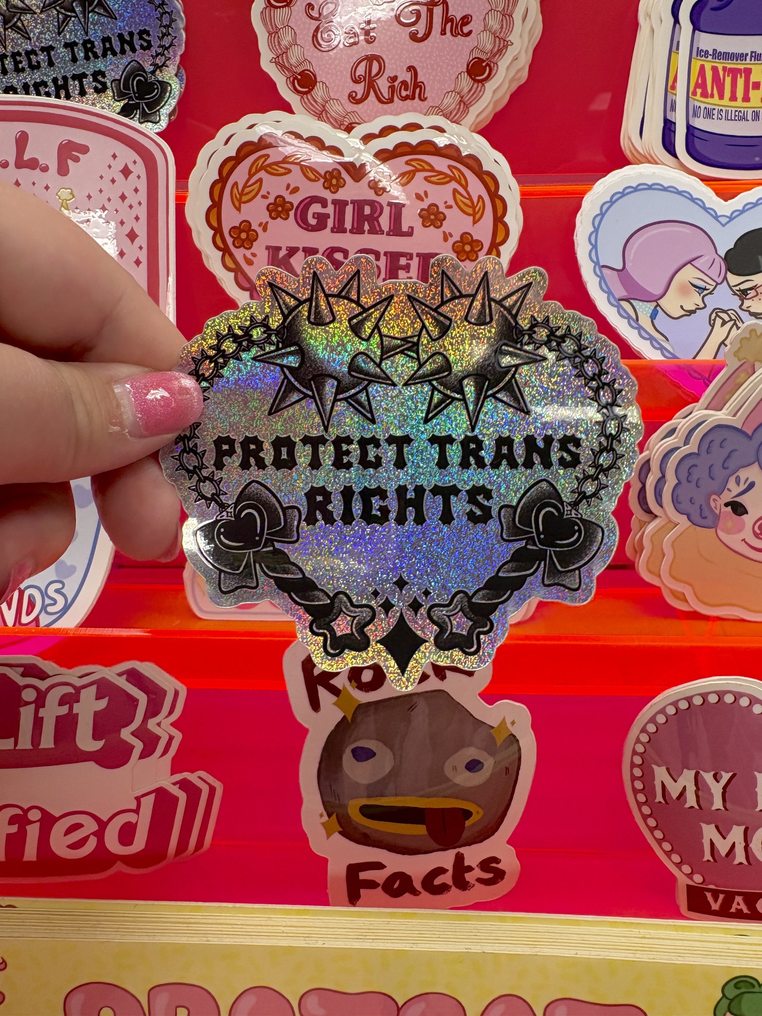 Protect Trans RIghts Sticker.jpg