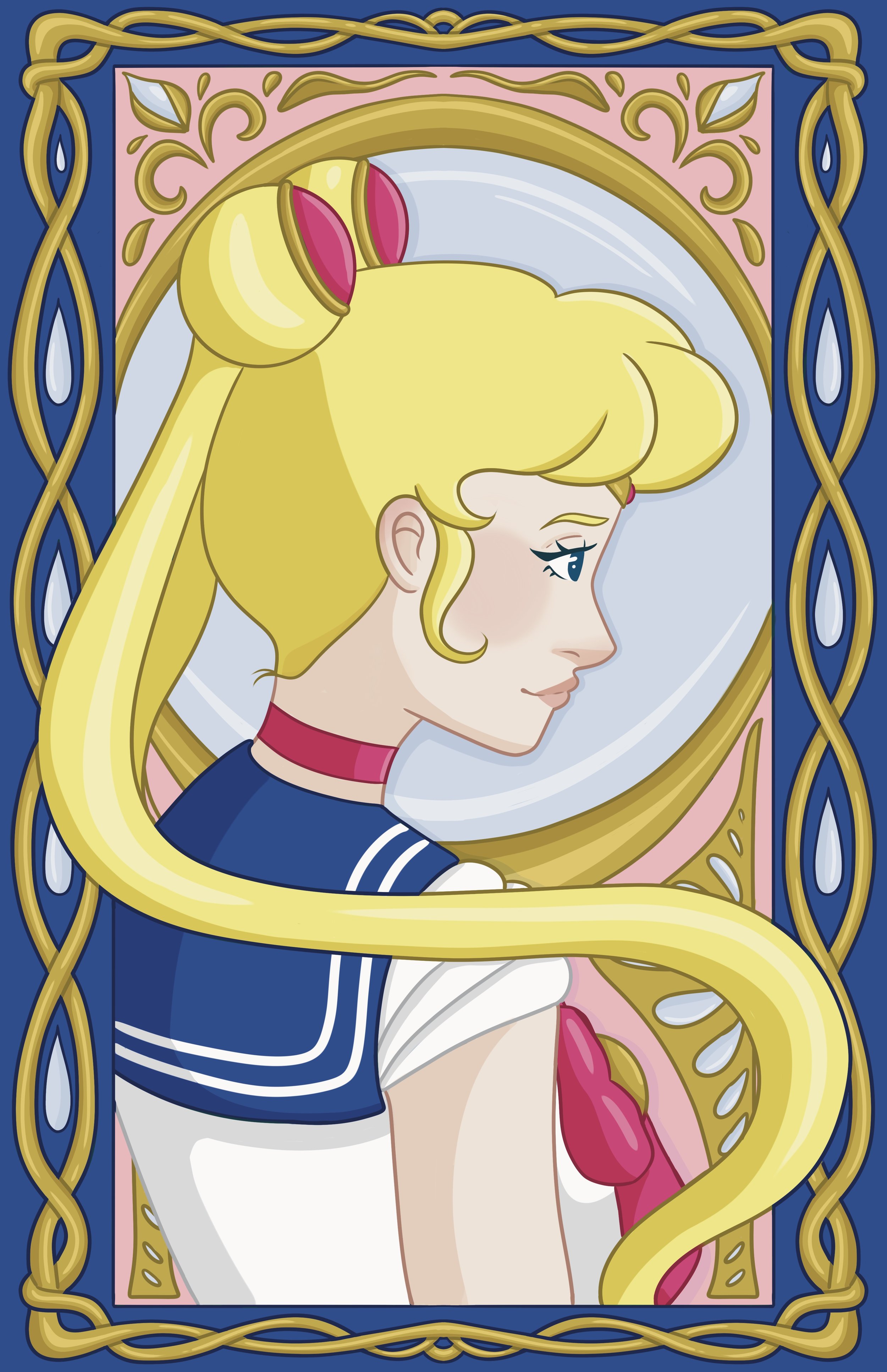 Untitled_Artwork 3 (2).jpg