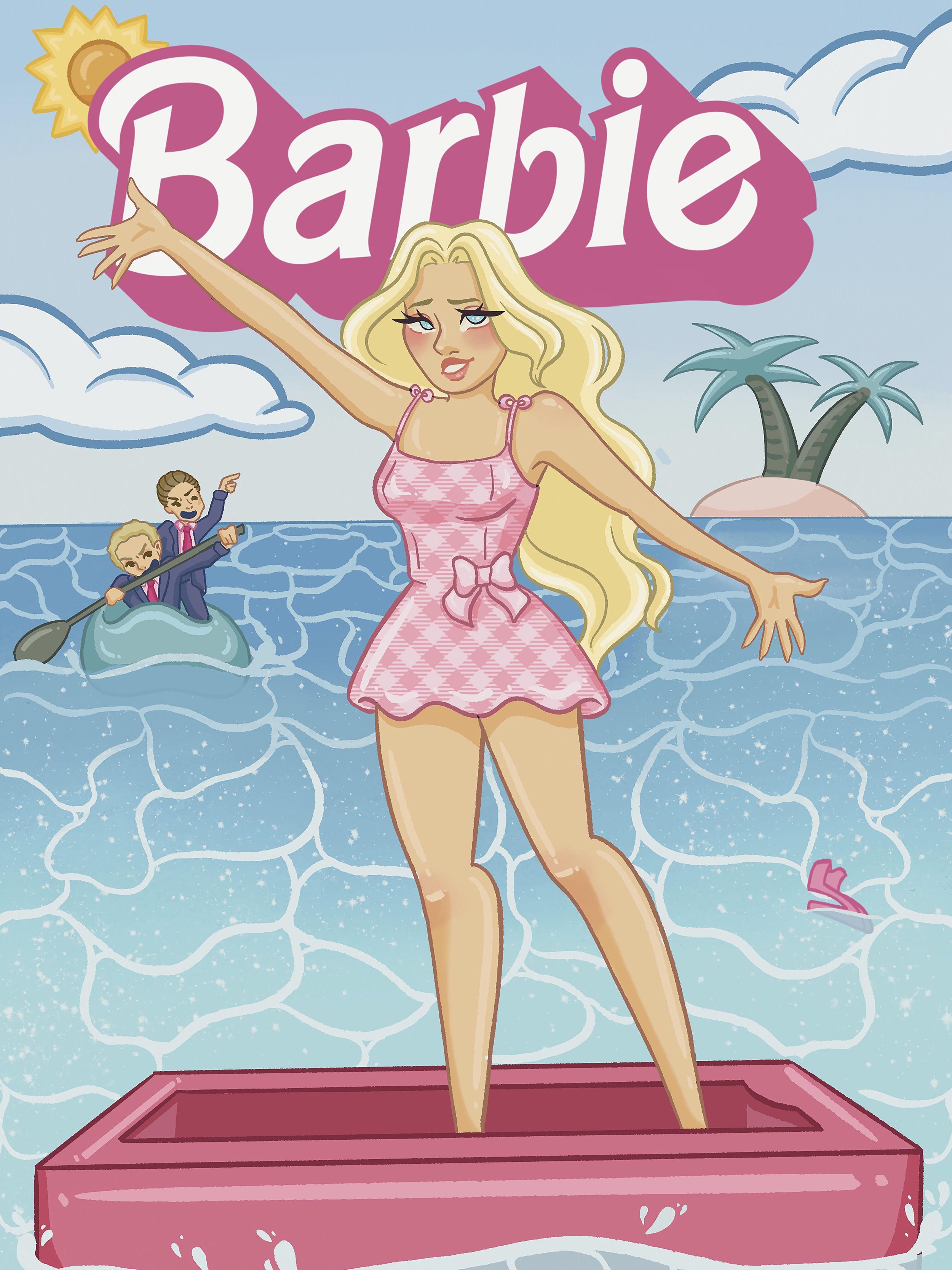 Barbie Printing copy 2.jpg