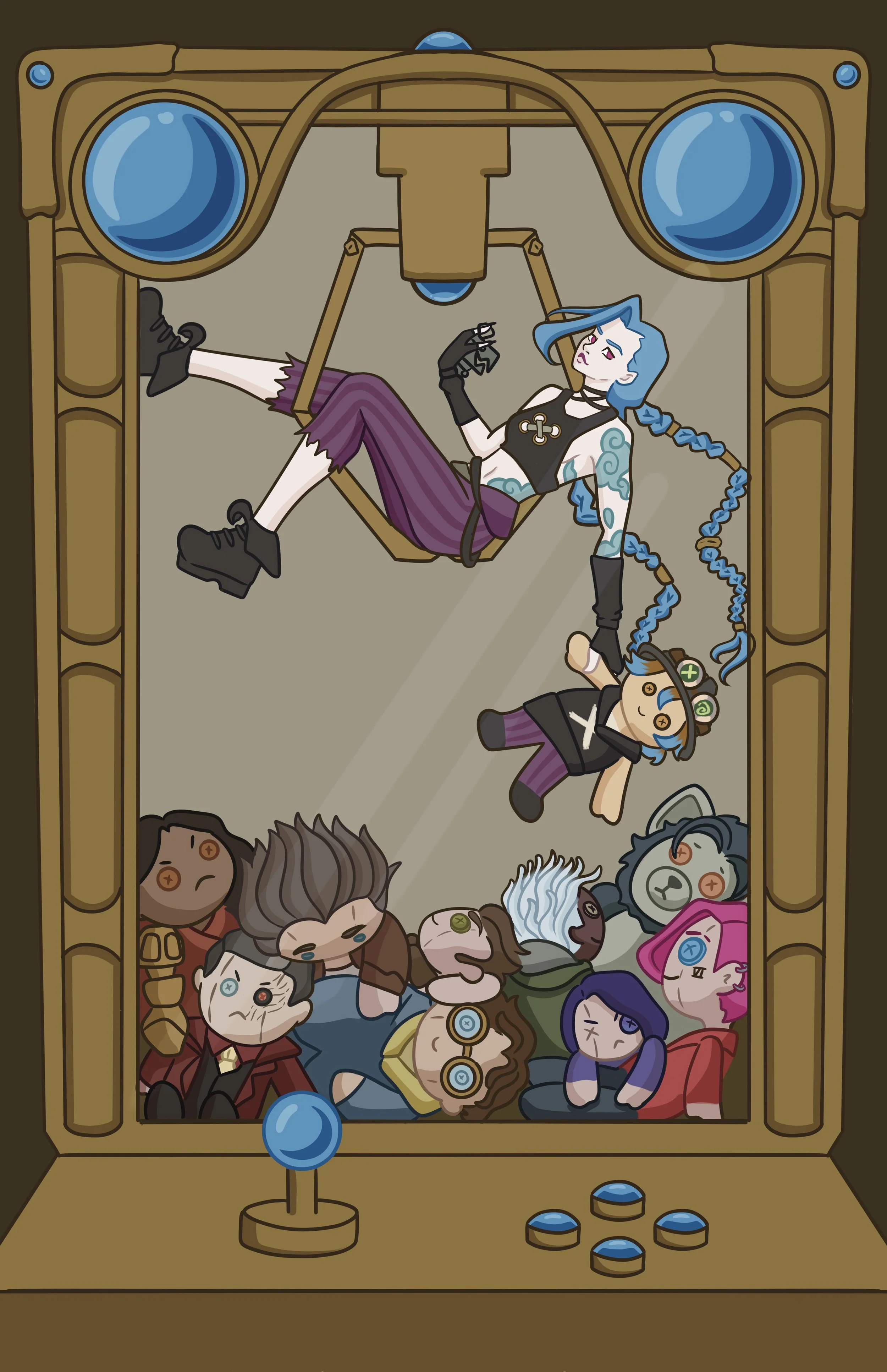 Untitled_Artwork 1 (4).jpg