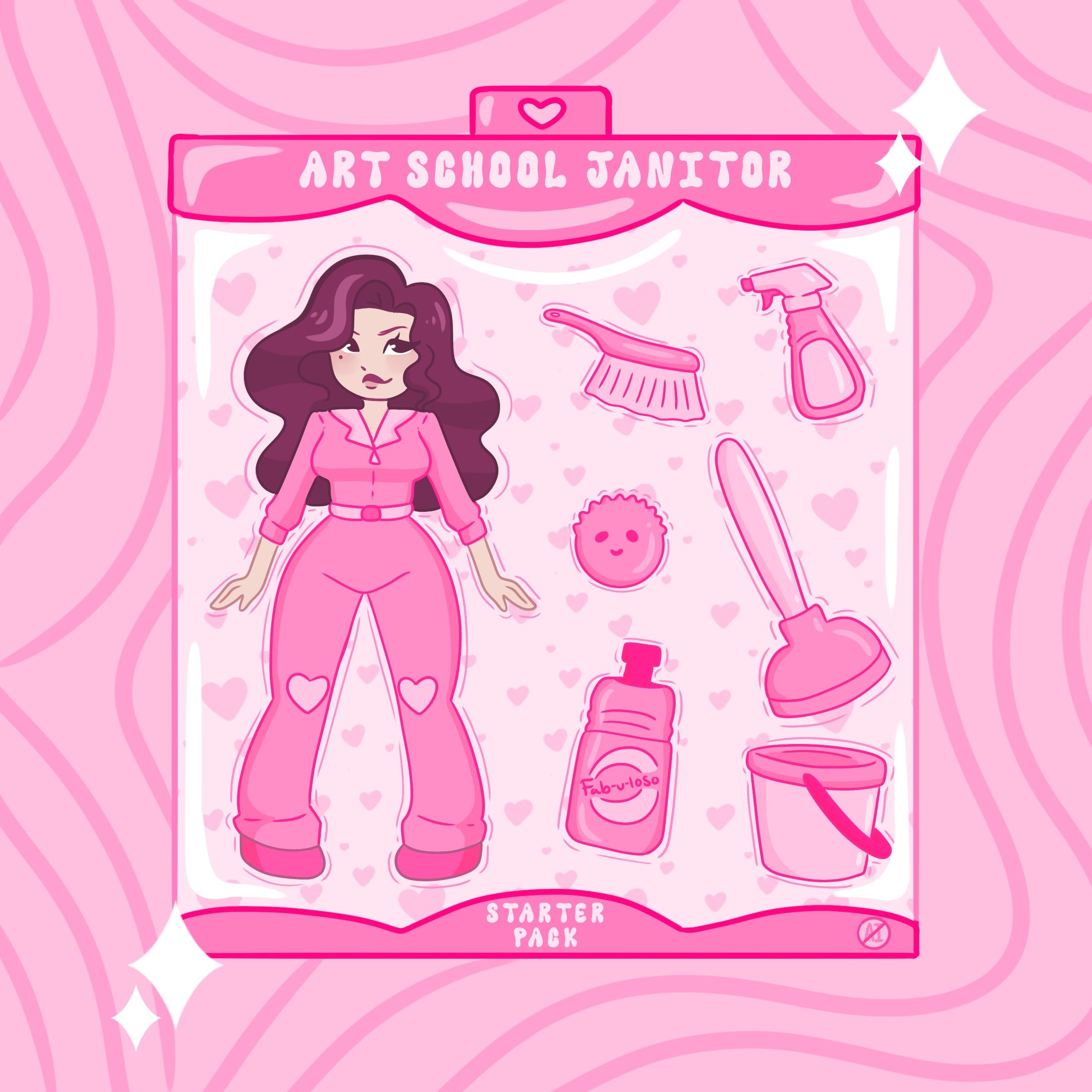 Untitled_Artwork 2 (4).jpg