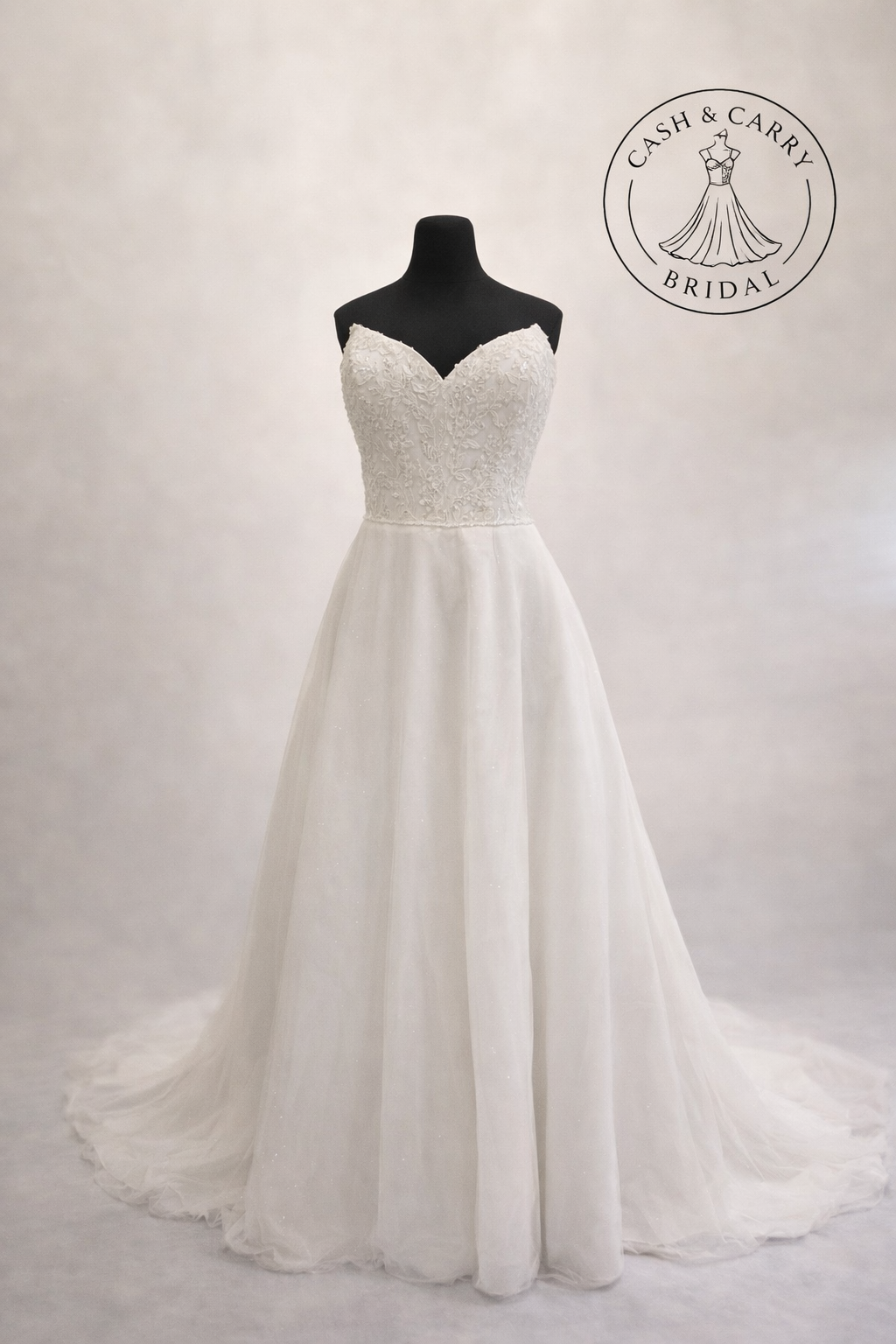 Morilee sz24 Front.png