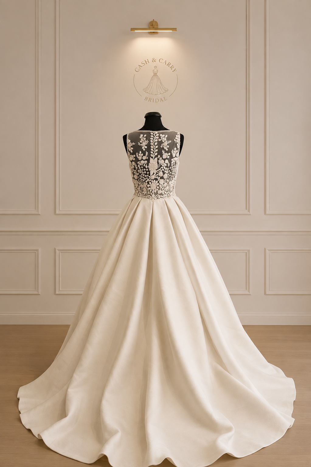 Aire Barcelona Regina sz 12 back.png