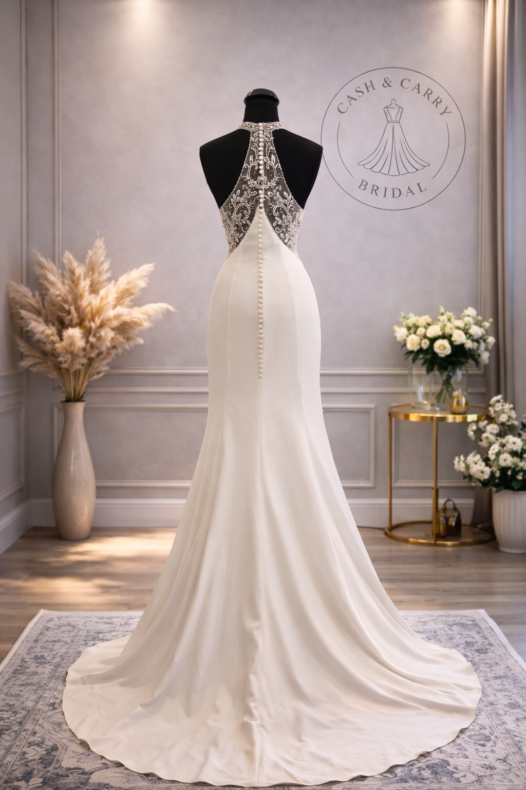 Gina 90 sz4 CN Back.png