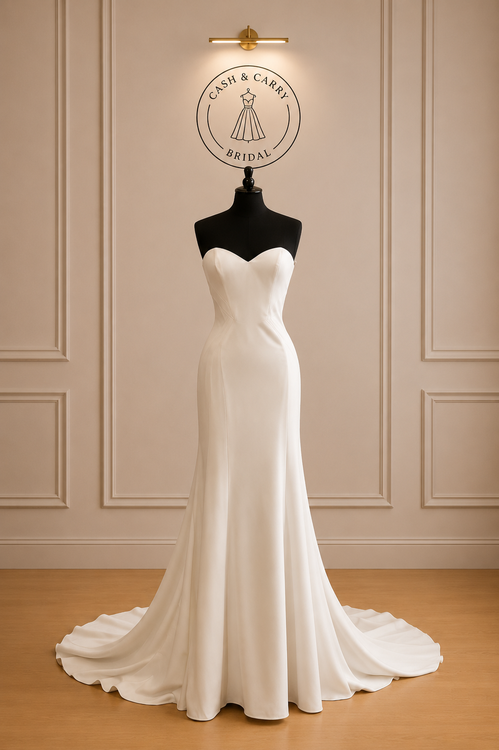 Avery sz10 front.png