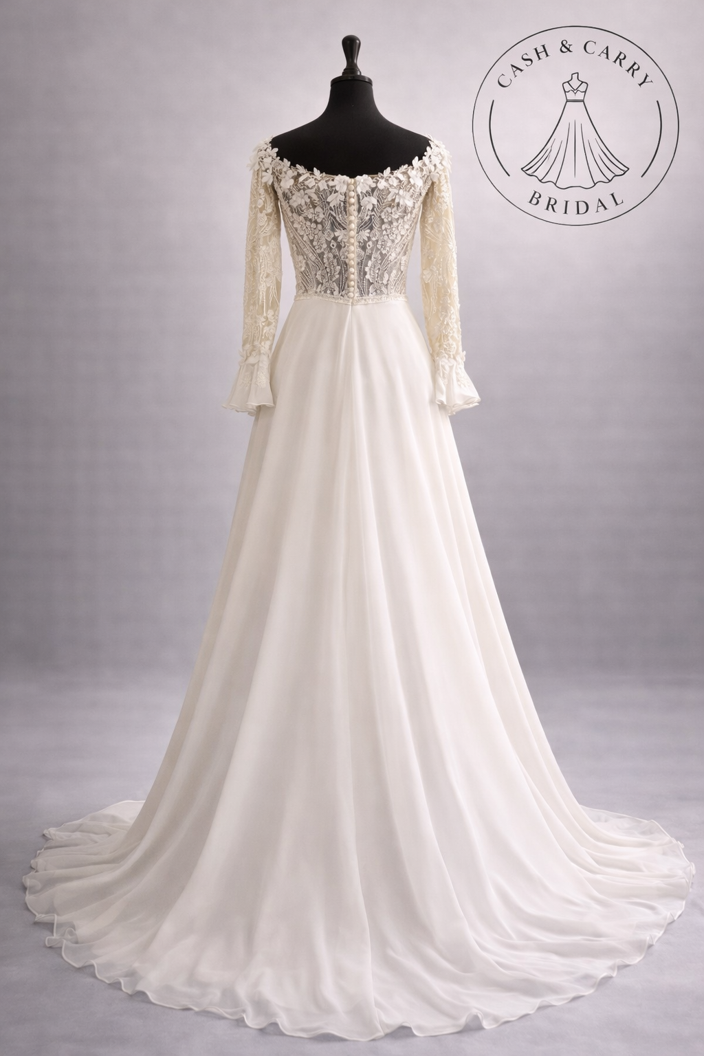 CN Faira 111 sz 2 Back.png