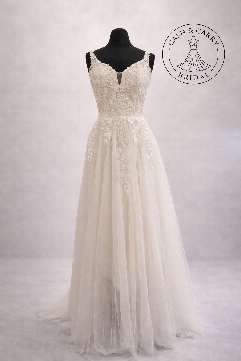 3329 sz 14 Front.png