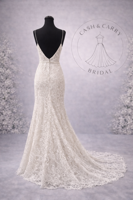 CN 30100181 sz2 Back.png