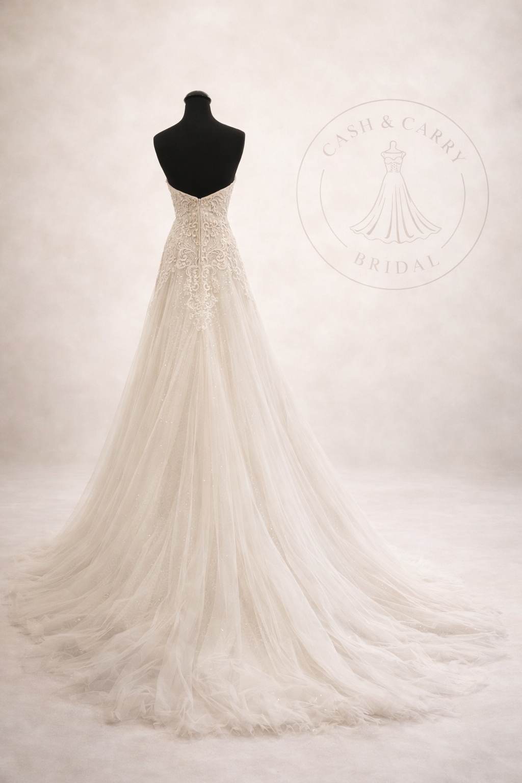 Anastasia sz4 back.png