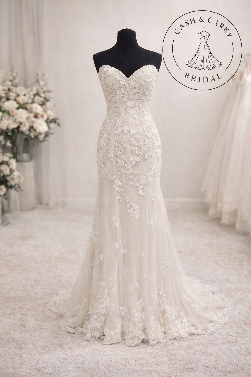 8326 sz 12 Front.png