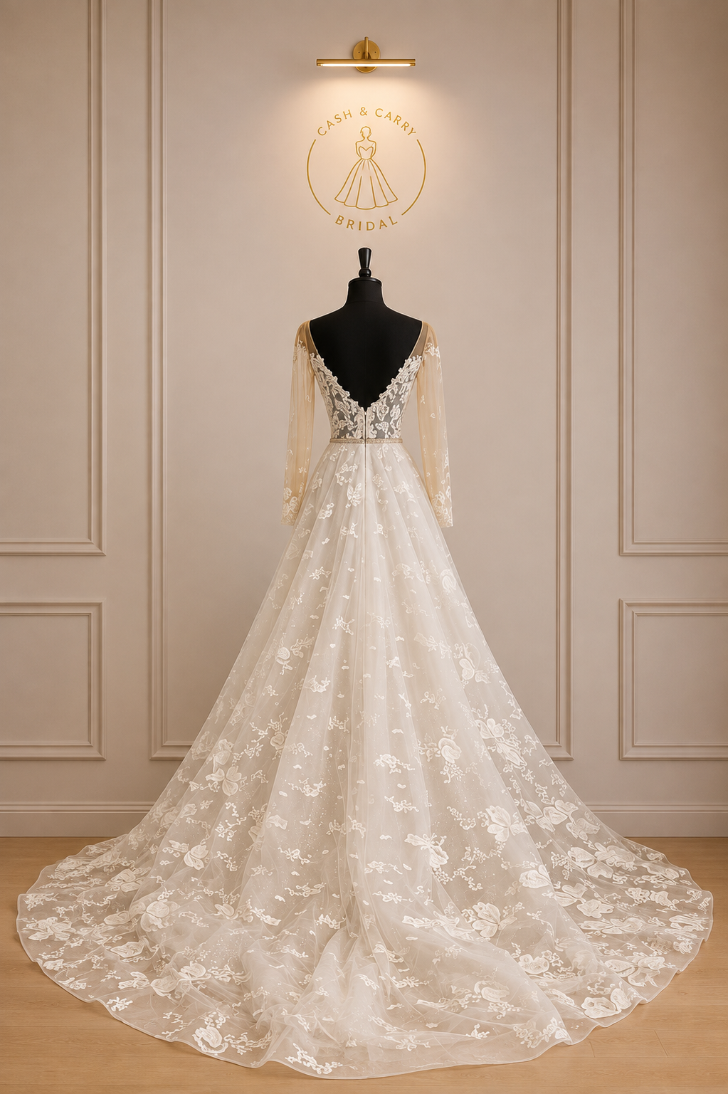 CN0032024 sz0 back.png