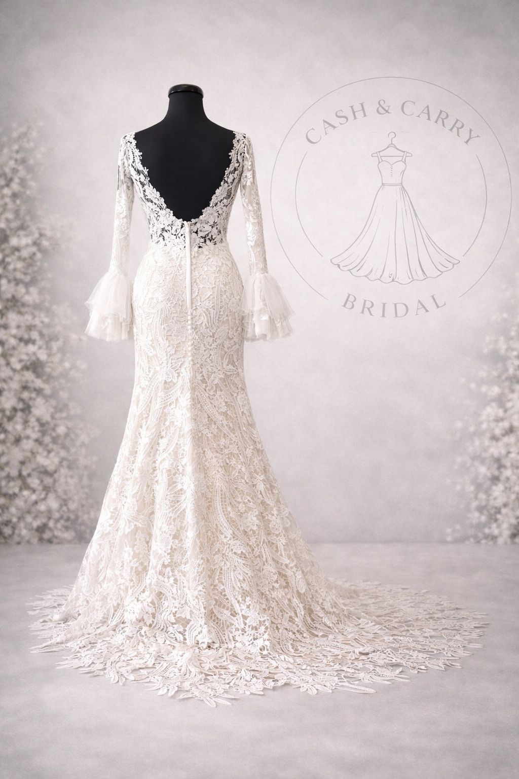 CN 1530012 sz2 Back.png